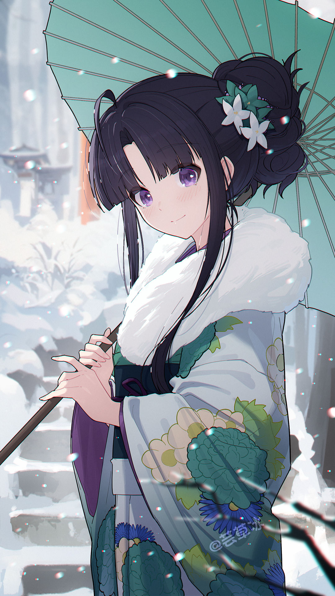 我最喜欢的一直都是486啊 插画图片壁纸 我最喜欢的一直都是486啊 插画图片壁纸