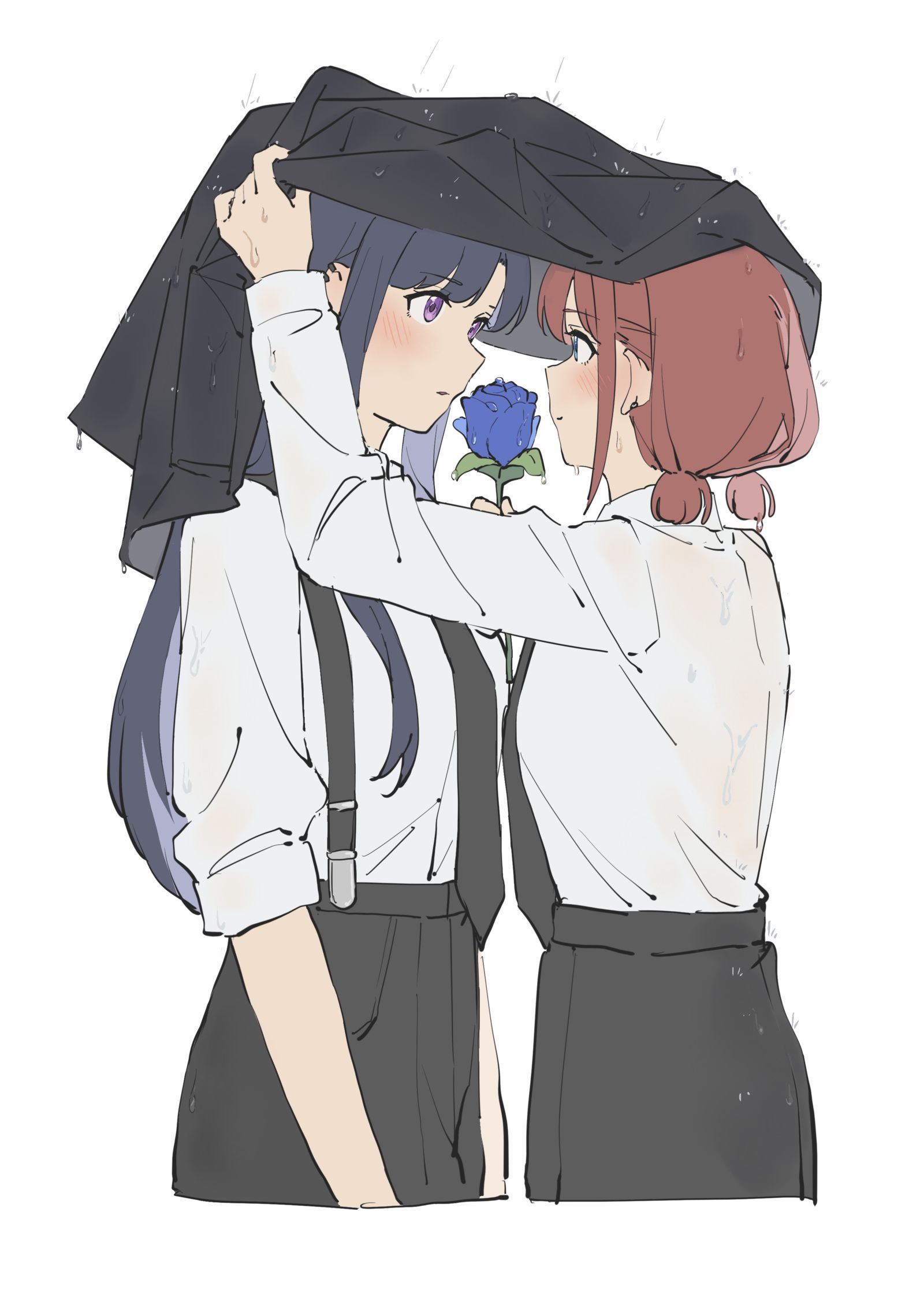 插画图片壁纸 插画图片壁纸