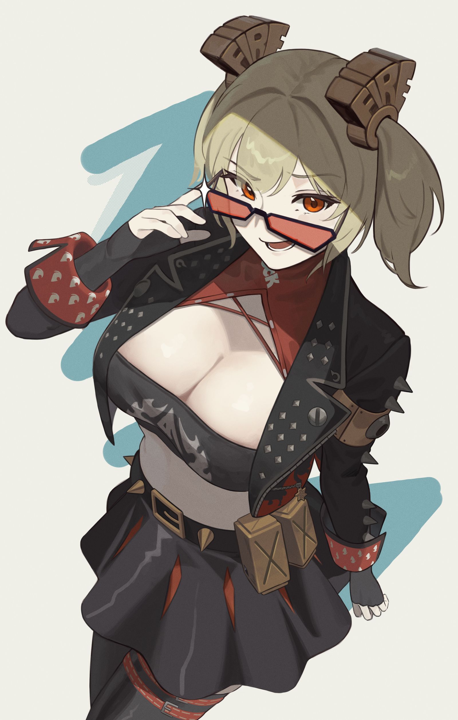 ✨插画图片壁纸 ✨插画图片壁纸