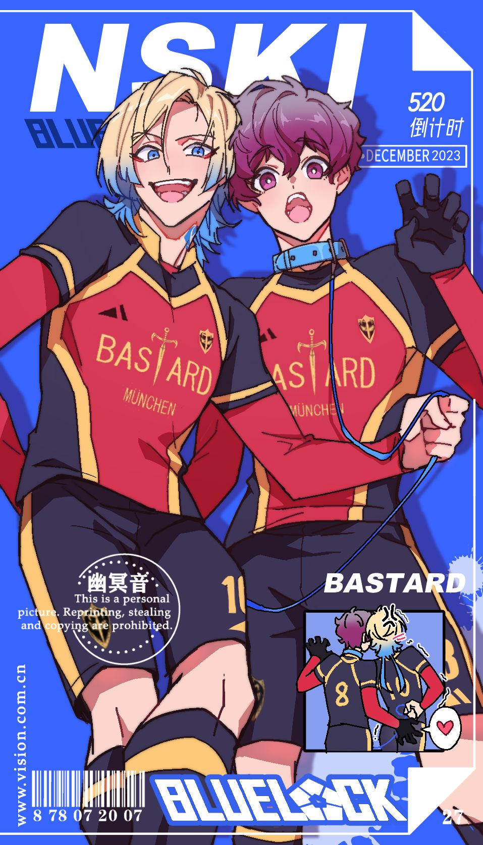 NSKI520插画图片壁纸 NSKI520插画图片壁纸