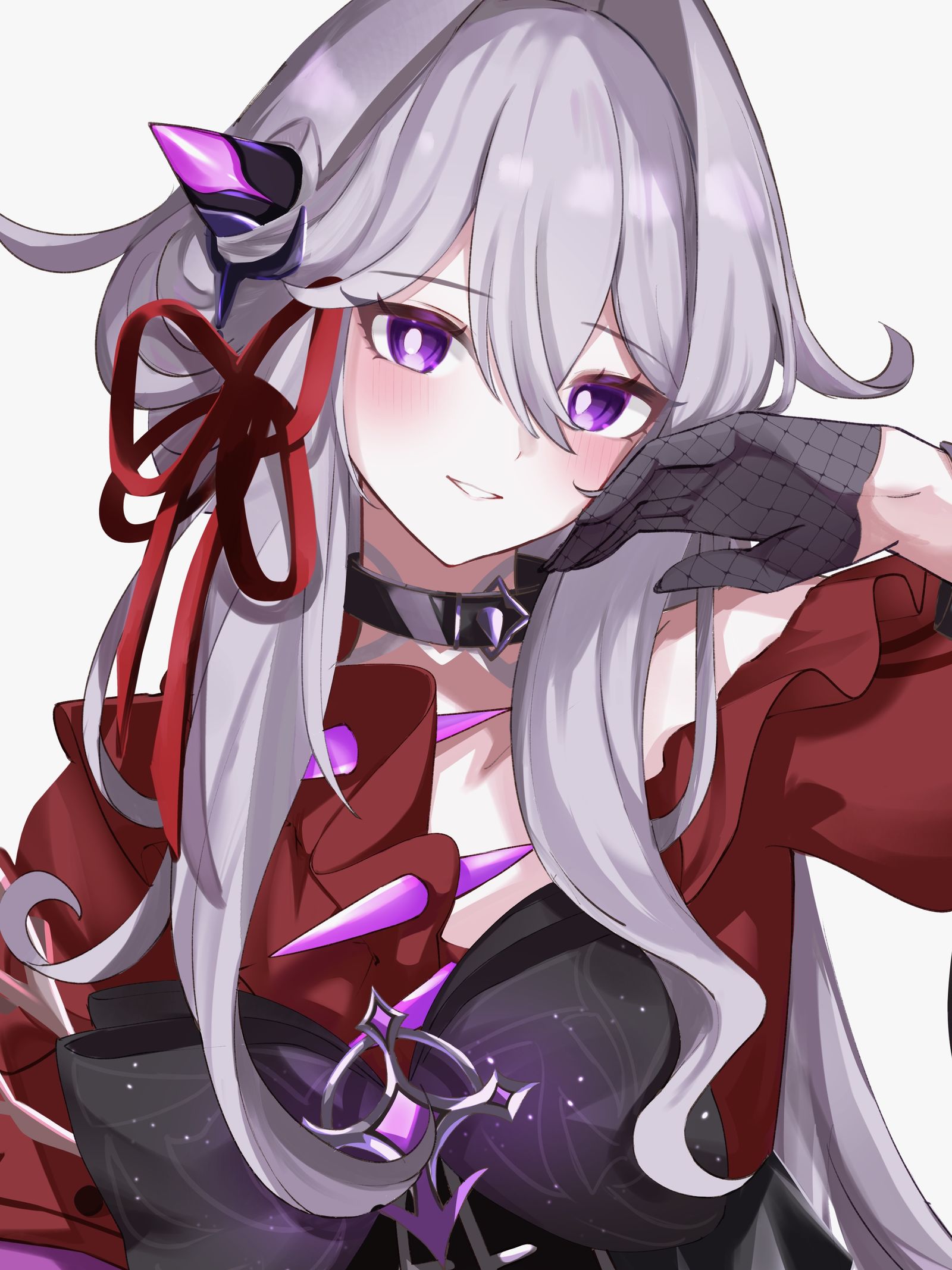 塞尔玛大人 塞尔玛大人