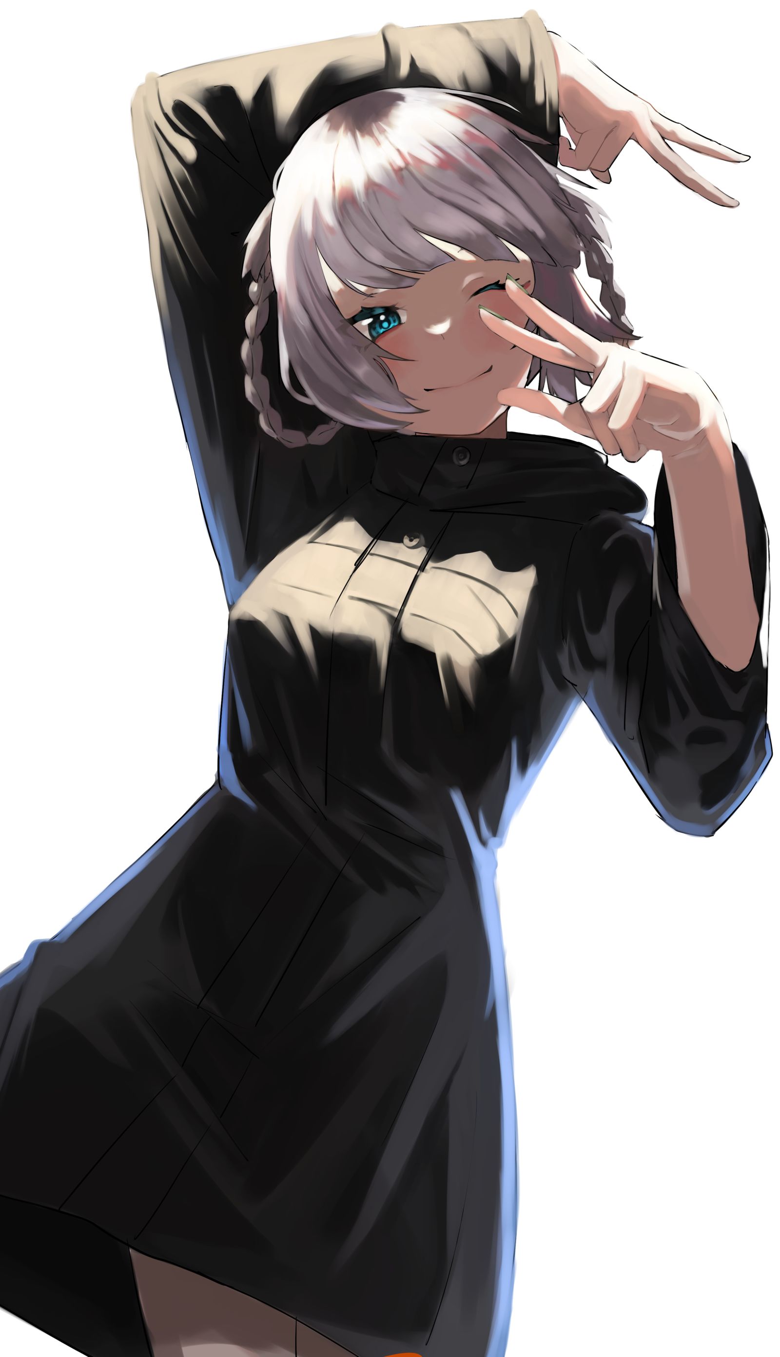 纳兹纳插画图片壁纸 纳兹纳插画图片壁纸