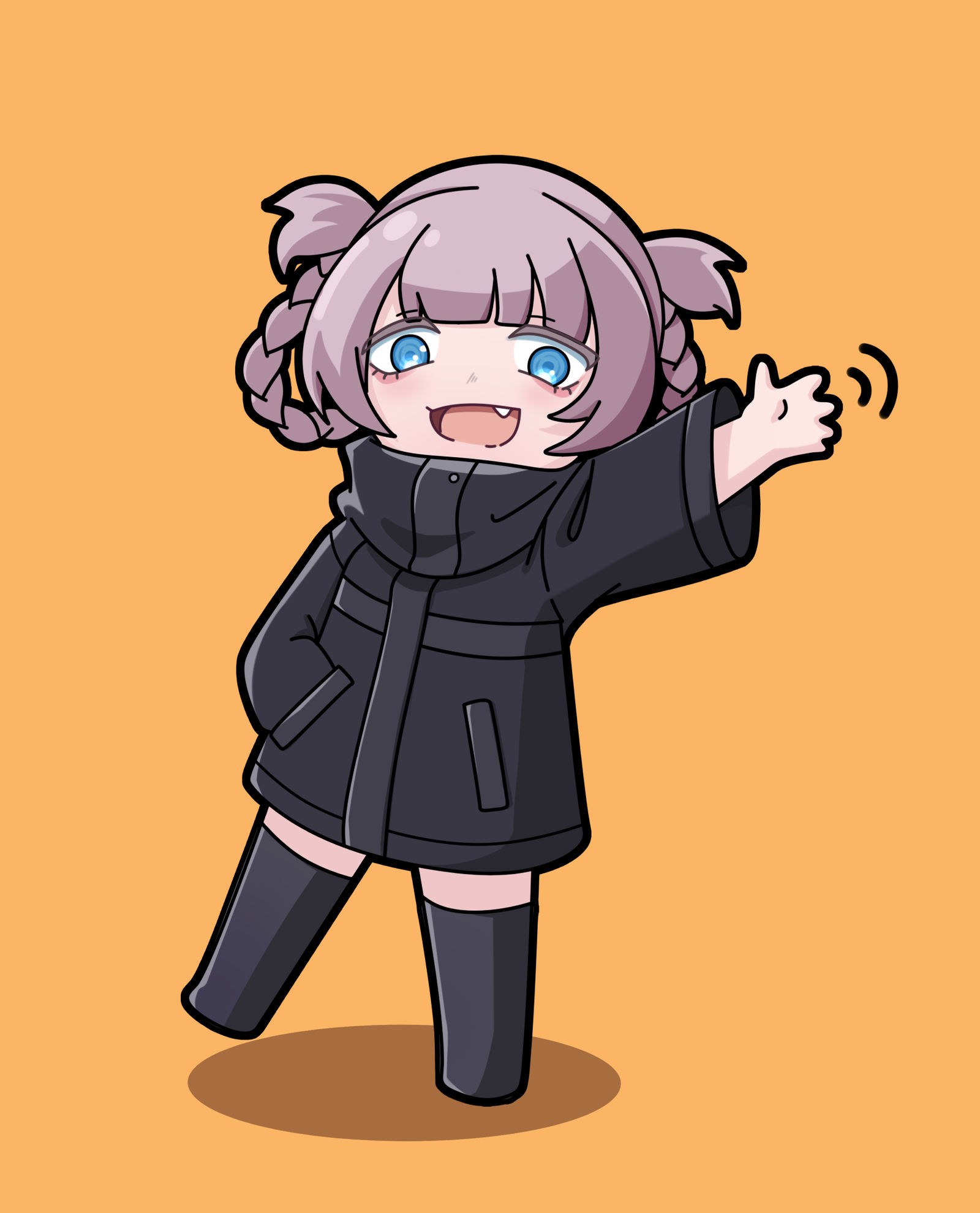 七草茄子插画图片壁纸 七草茄子插画图片壁纸