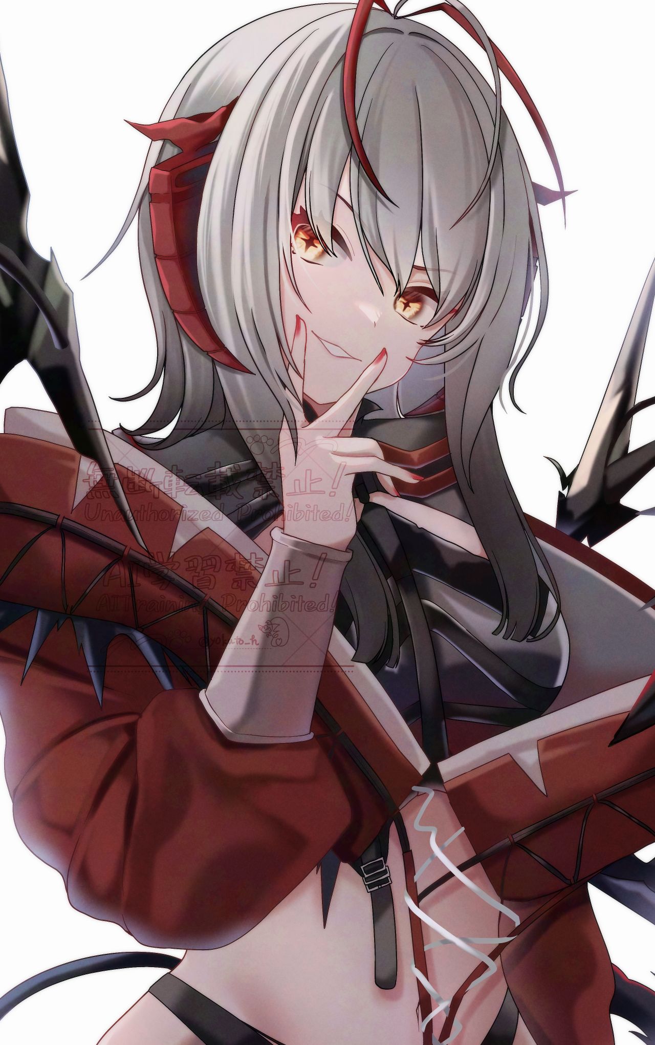 威沙德尔插画图片壁纸 威沙德尔插画图片壁纸