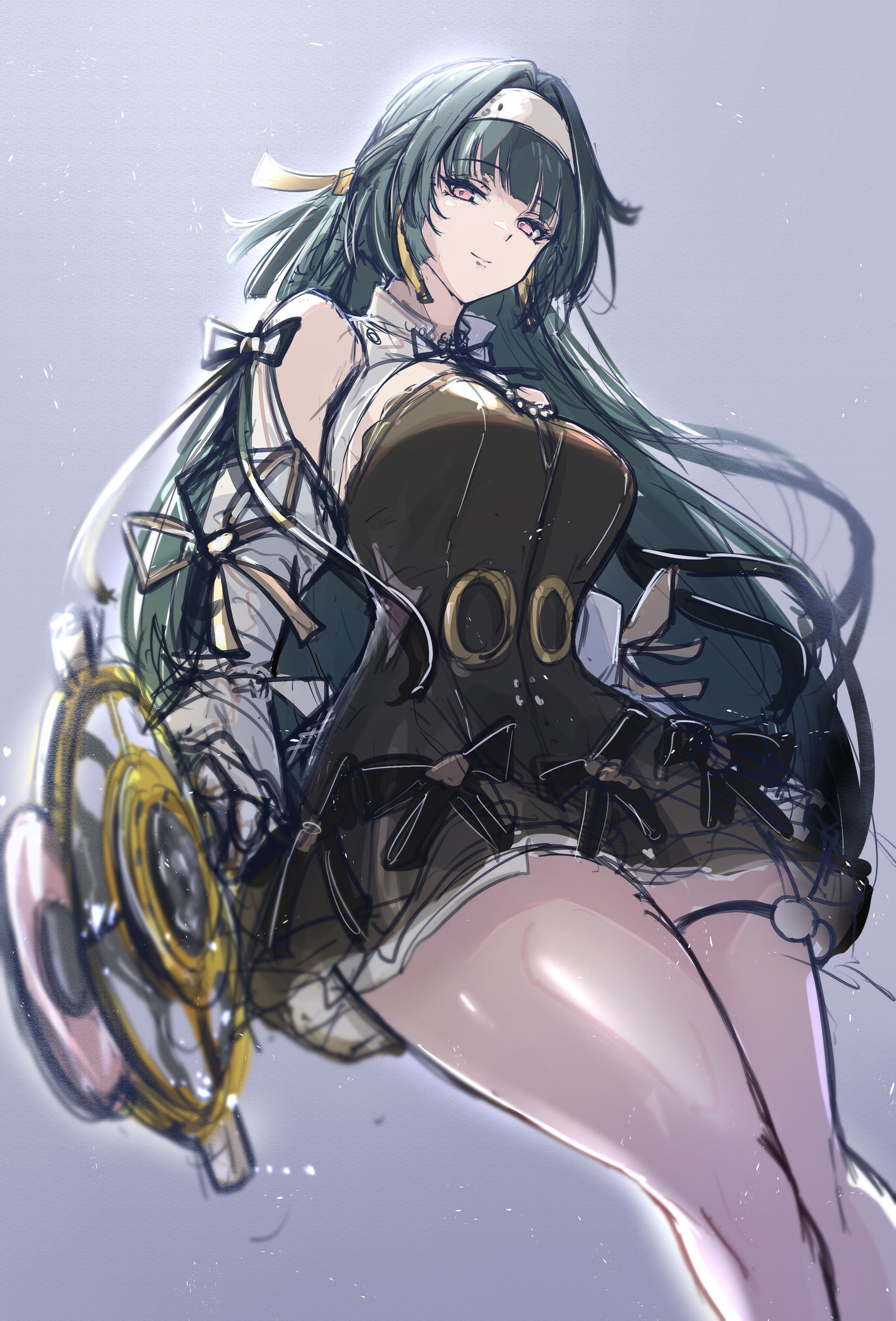 阿斯特拉 阿斯特拉