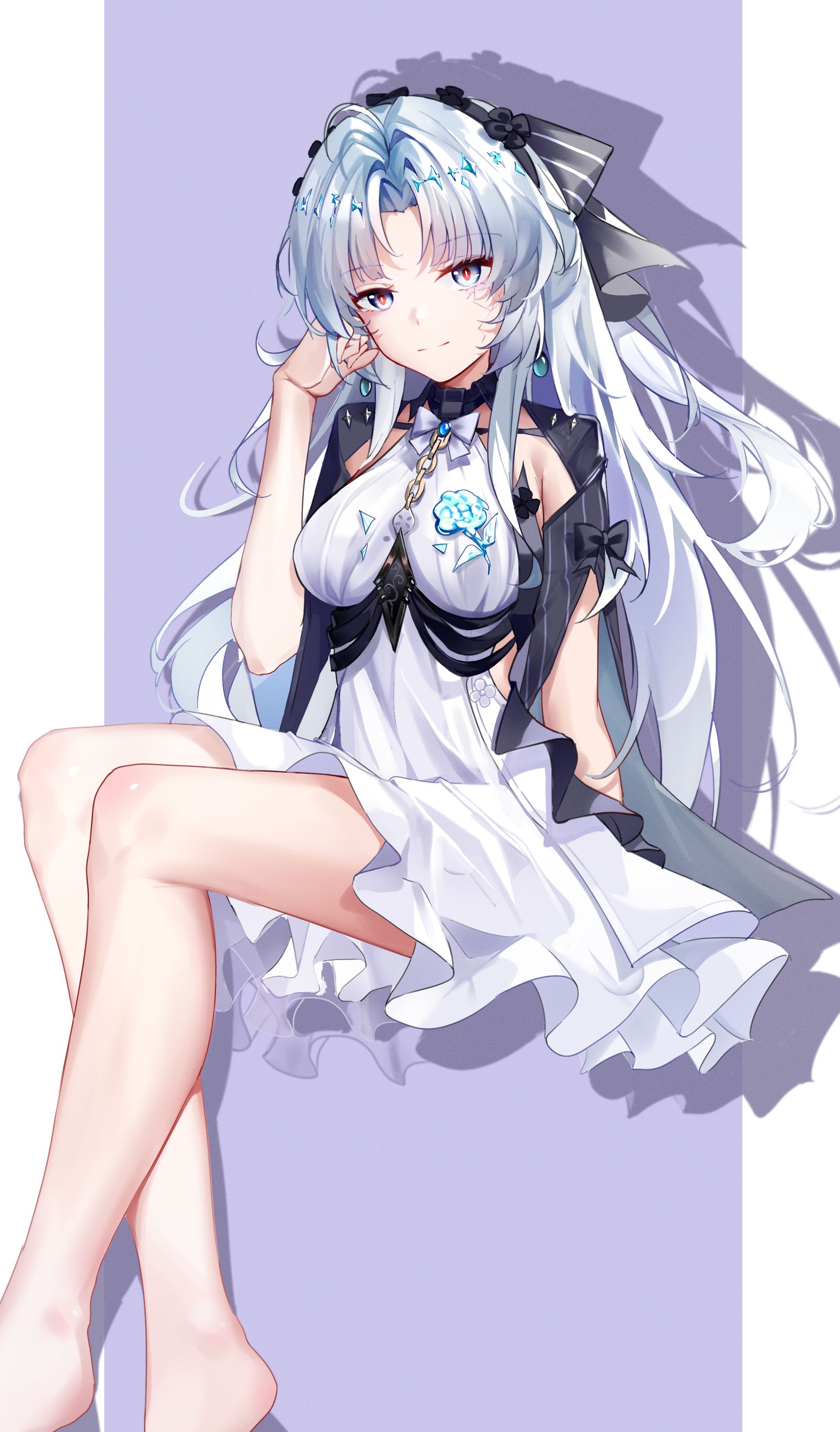 无题插画图片壁纸 无题插画图片壁纸