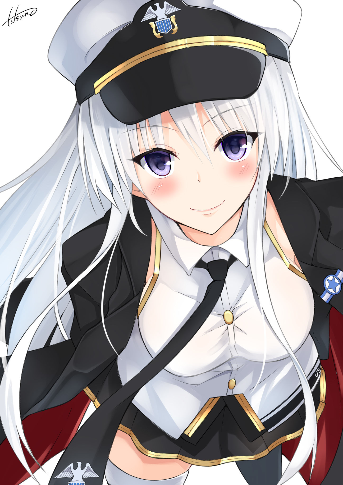 企业级插画图片壁纸 企业级插画图片壁纸