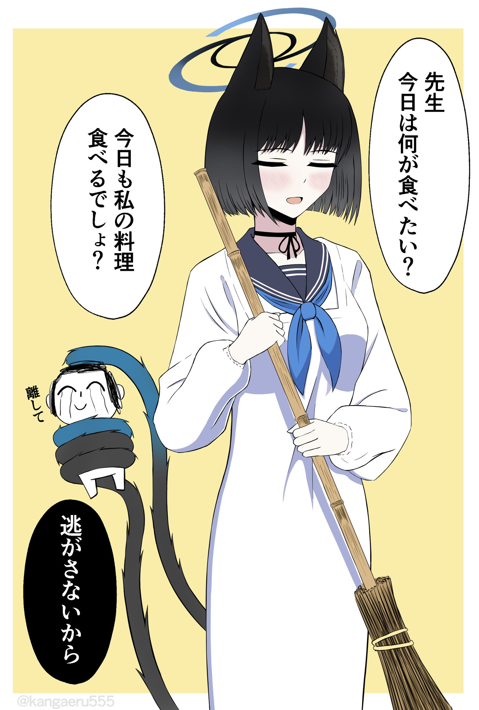 家庭式桔梗 家庭式桔梗