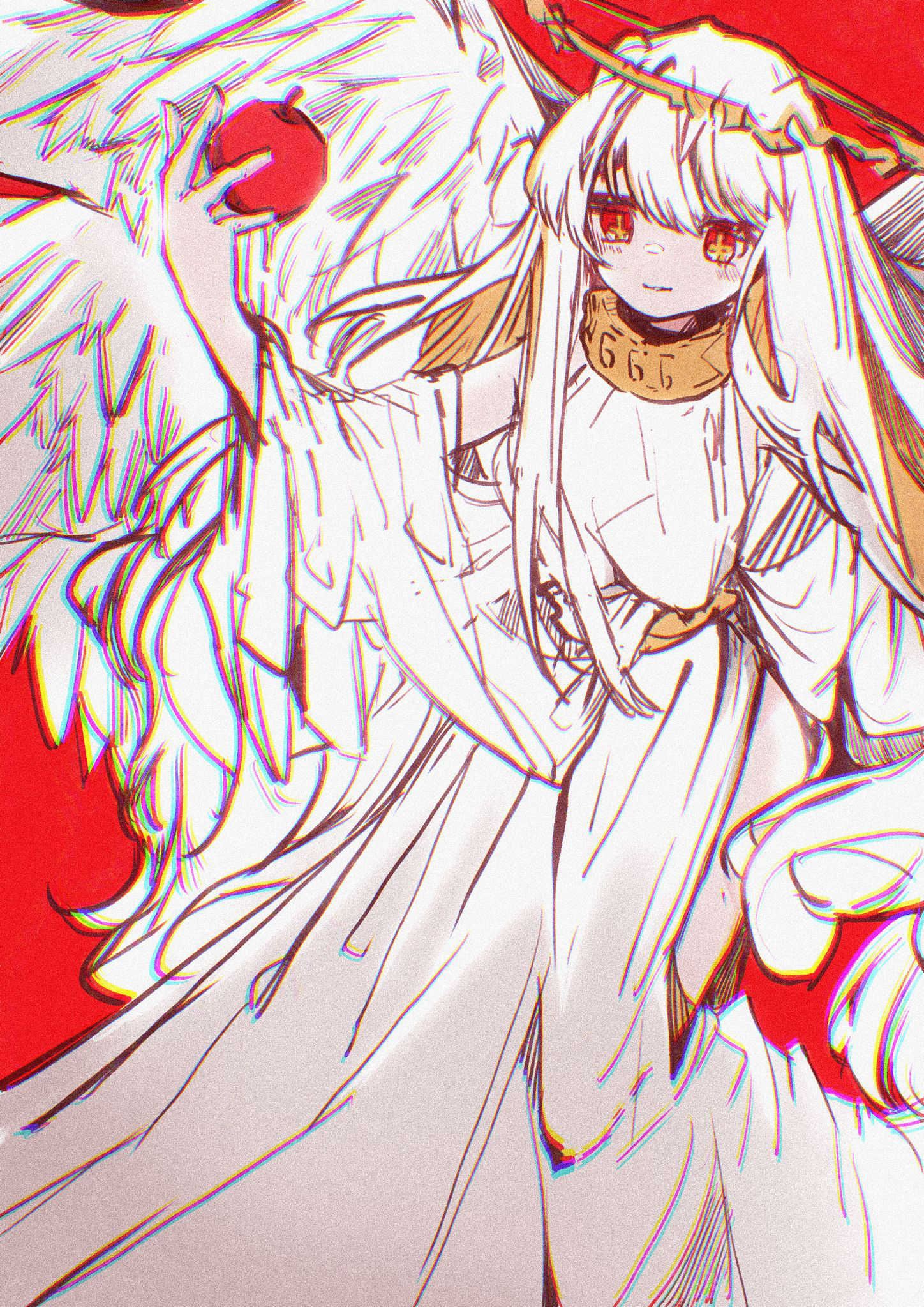 专业总结2插画图片壁纸 专业总结2插画图片壁纸