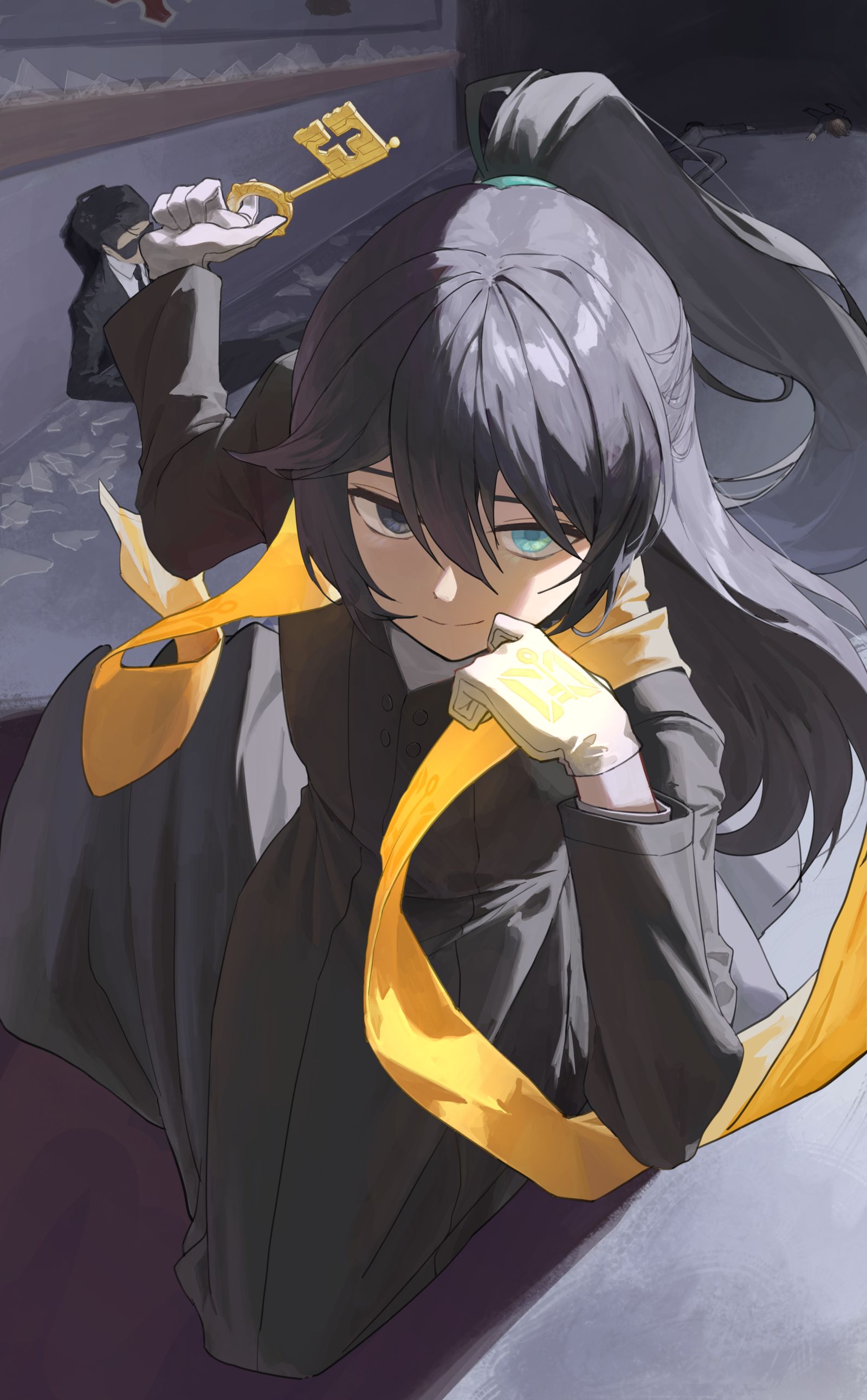 lim插画图片壁纸 lim插画图片壁纸