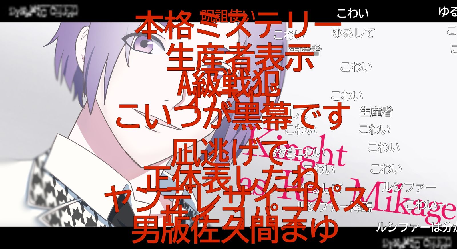 涂鸦(各种注意)插画图片壁纸 涂鸦(各种注意)插画图片壁纸