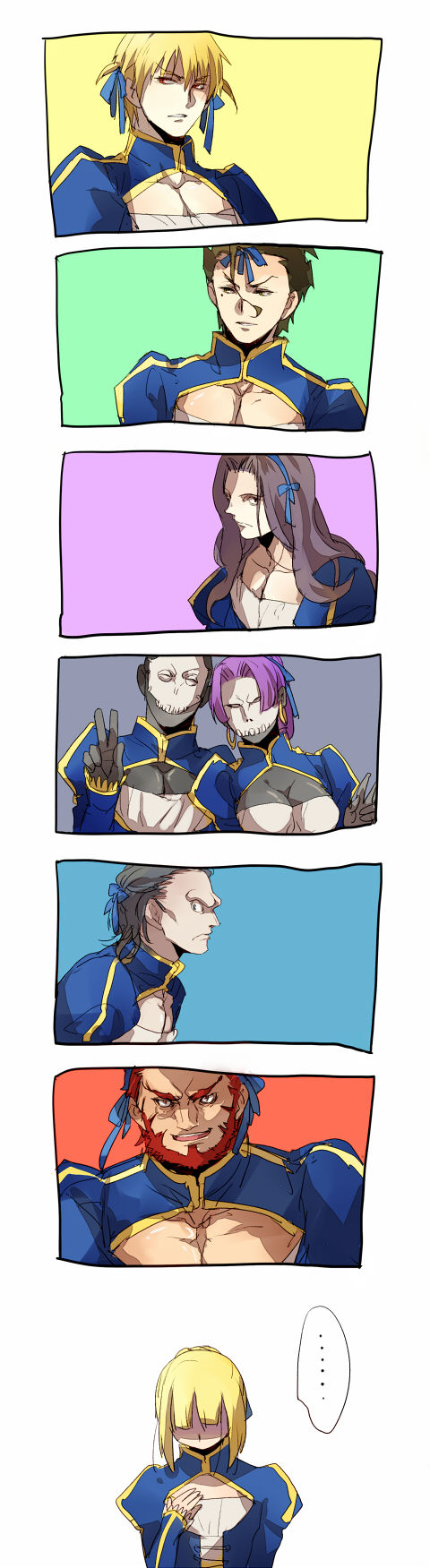 ……插画图片壁纸 ……插画图片壁纸