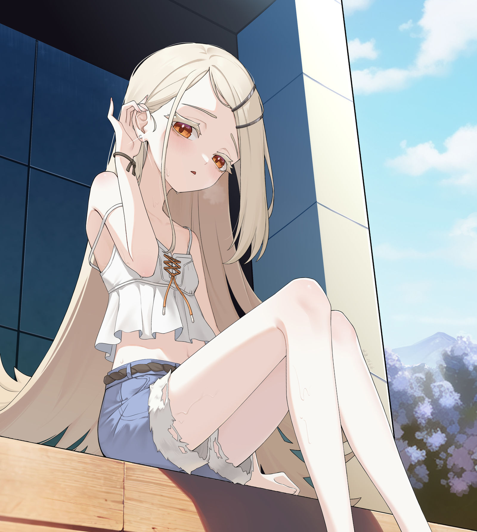 广插画图片壁纸 广插画图片壁纸