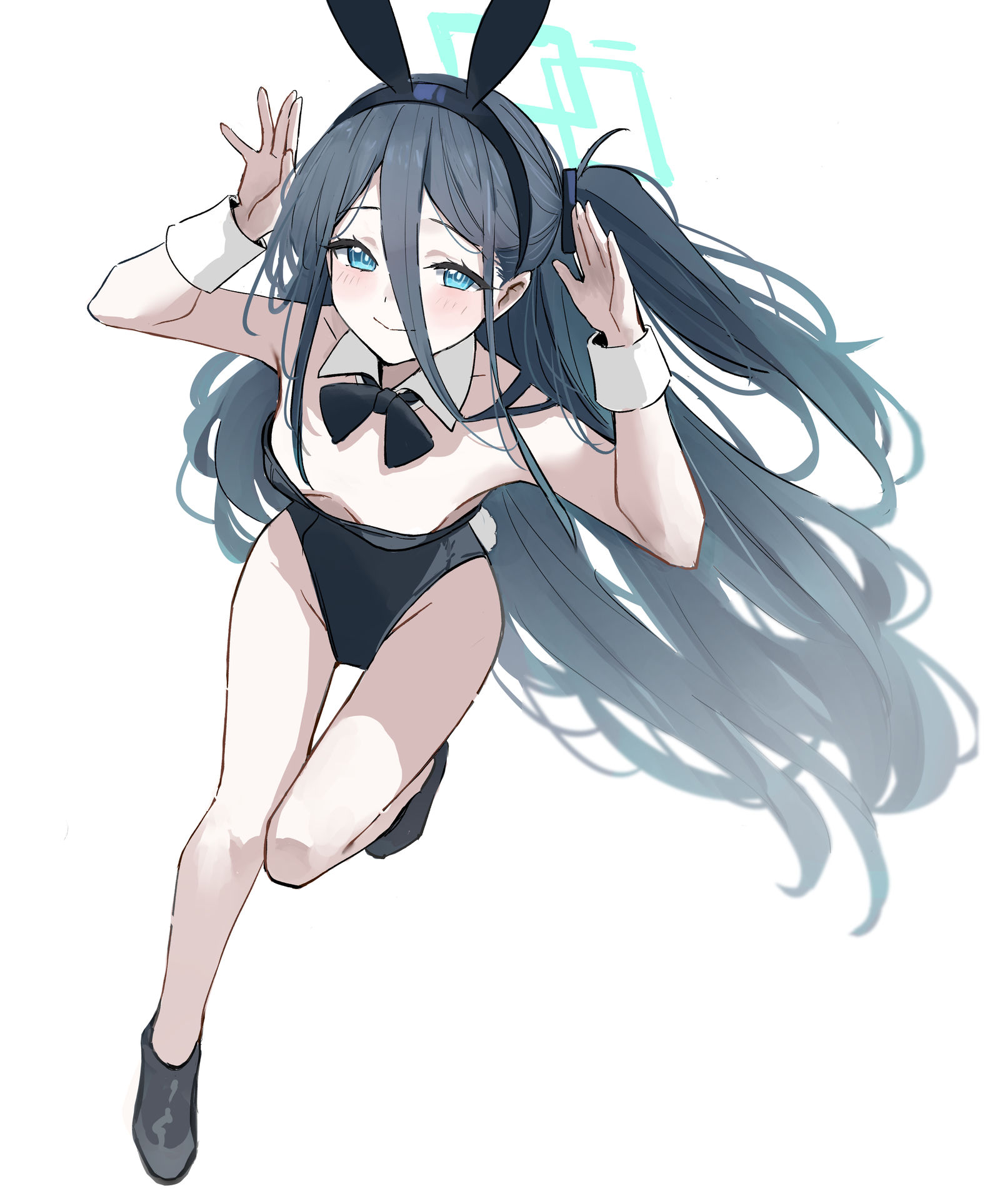 アリス插画图片壁纸 アリス插画图片壁纸