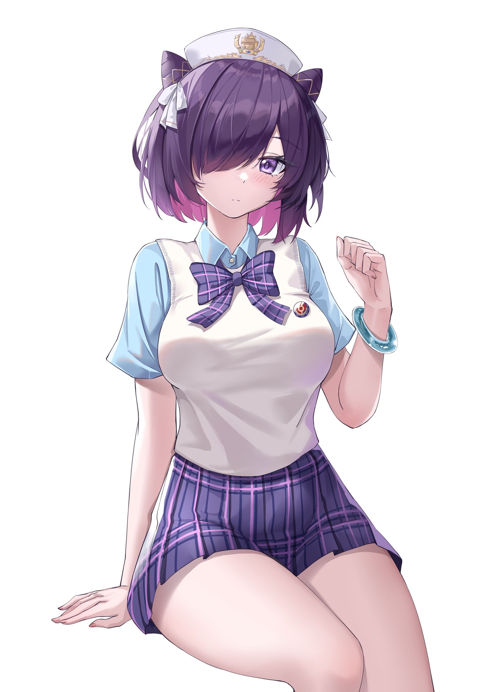 ジャーヴィス插画图片壁纸 ジャーヴィス插画图片壁纸