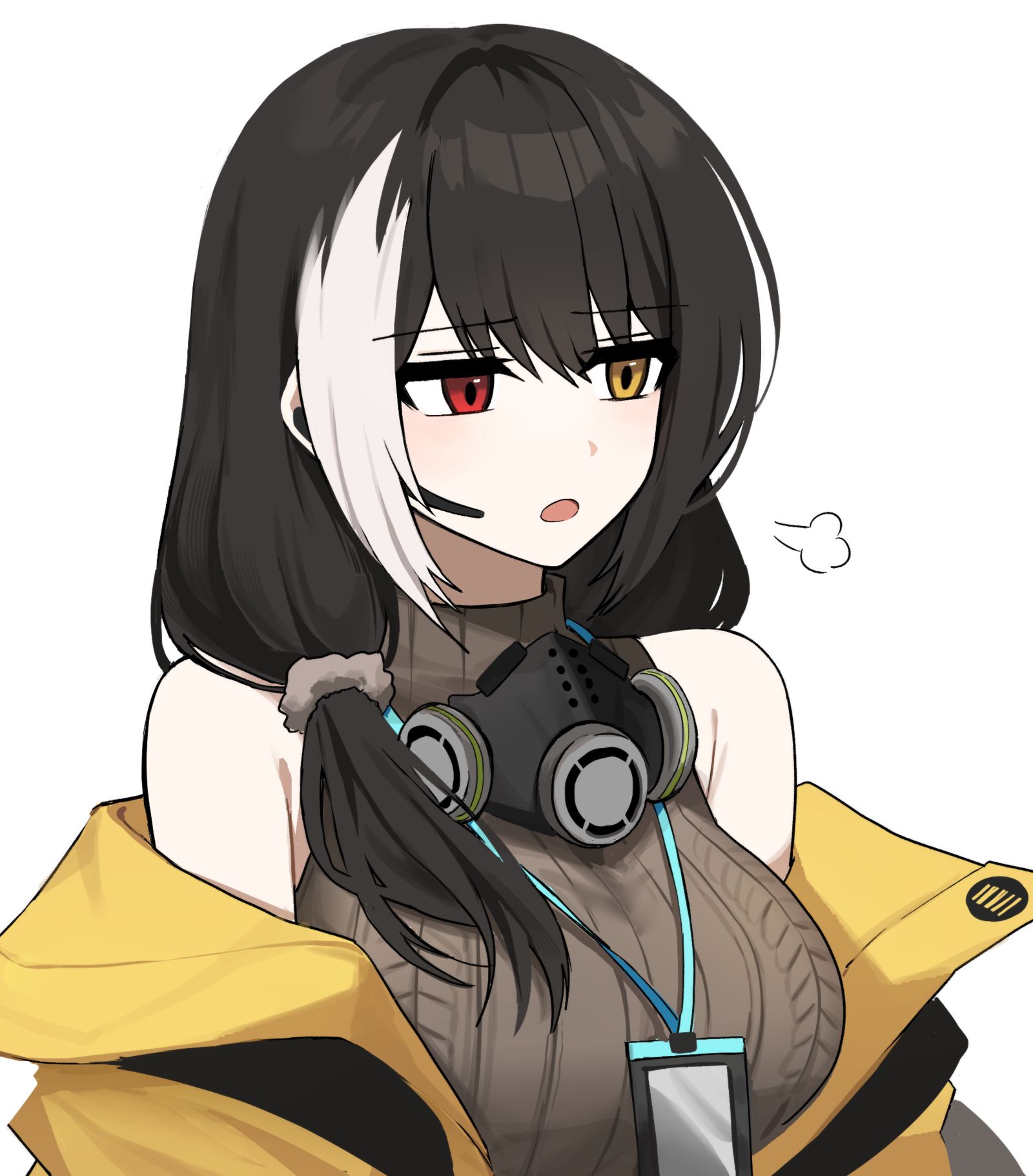 무제插画图片壁纸 무제插画图片壁纸