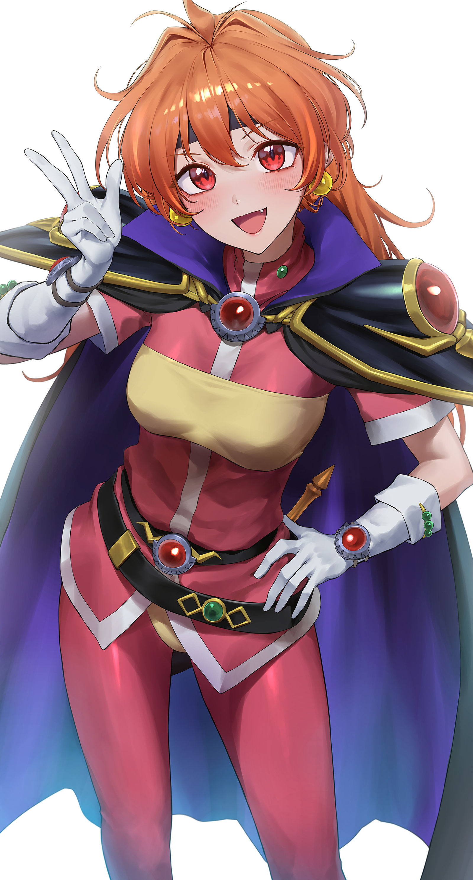 request 32插画图片壁纸 request 32插画图片壁纸