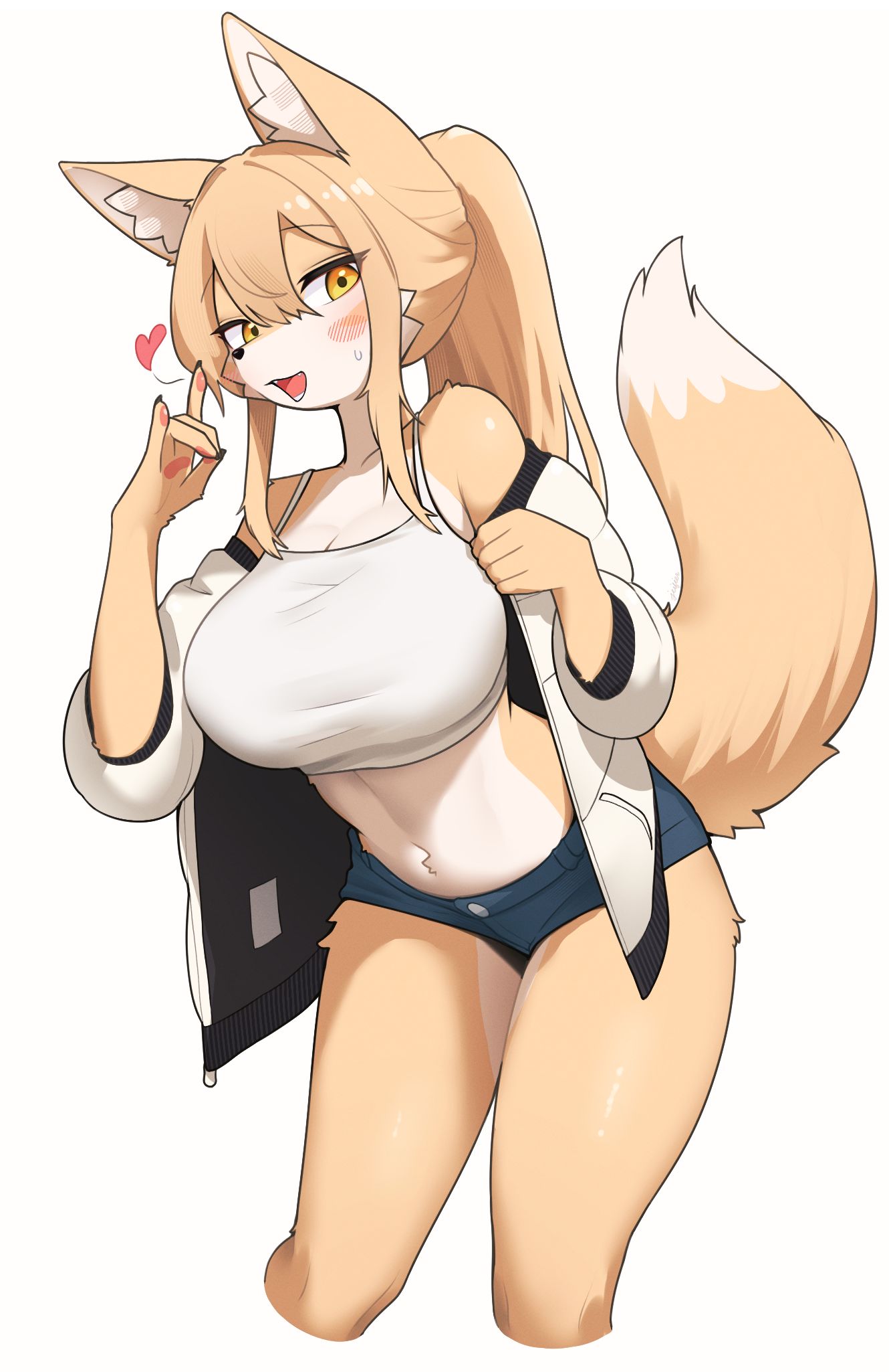 106插画图片壁纸 106插画图片壁纸