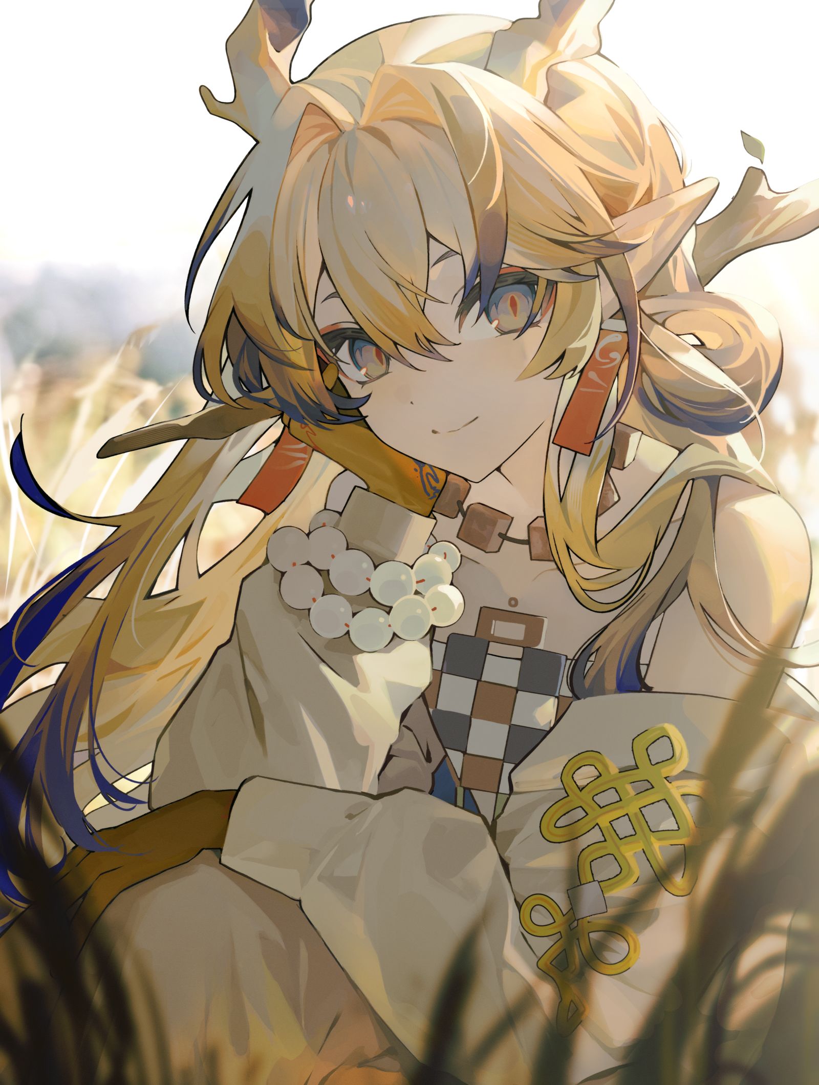 무제插画图片壁纸 무제插画图片壁纸