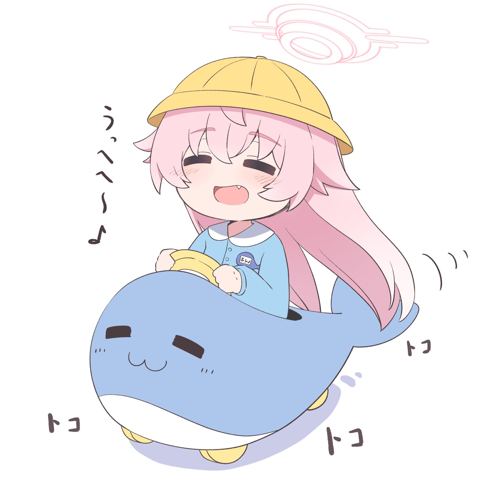 Twitterまとめ插画图片壁纸 Twitterまとめ插画图片壁纸