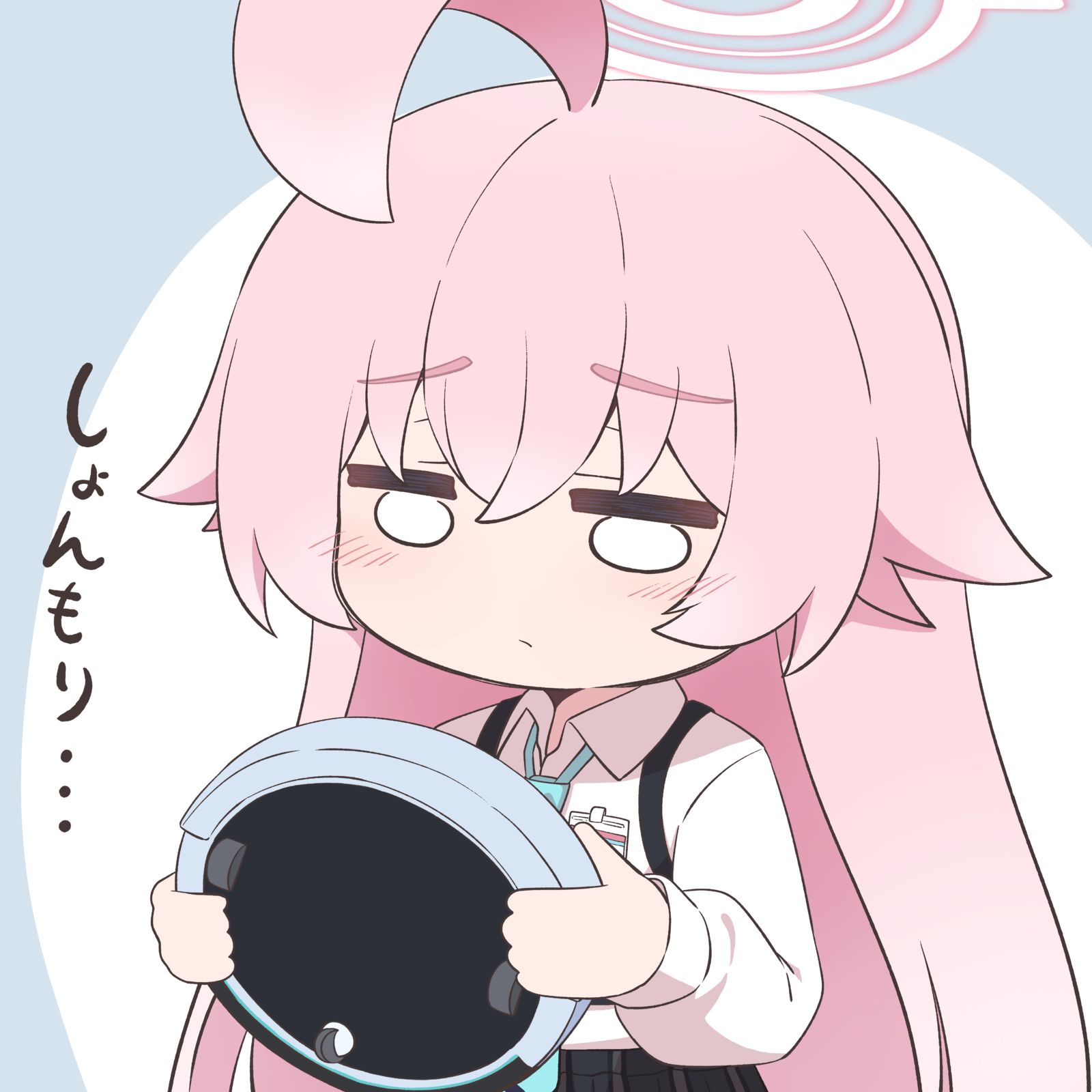 Twitterまとめ插画图片壁纸 Twitterまとめ插画图片壁纸