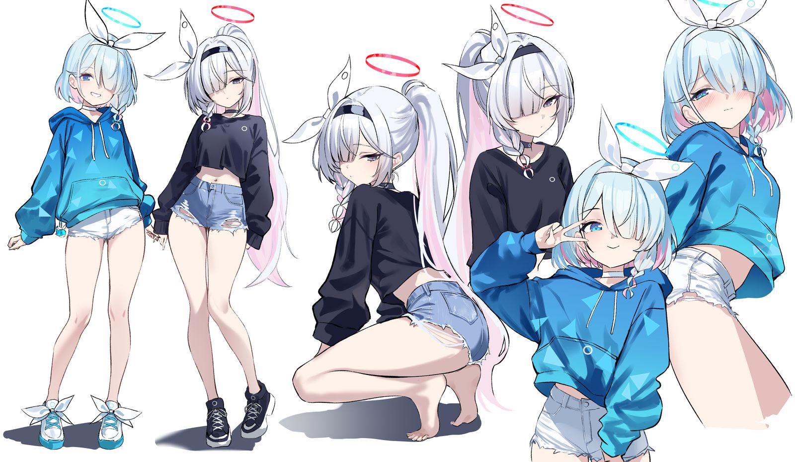 插画图片壁纸 插画图片壁纸