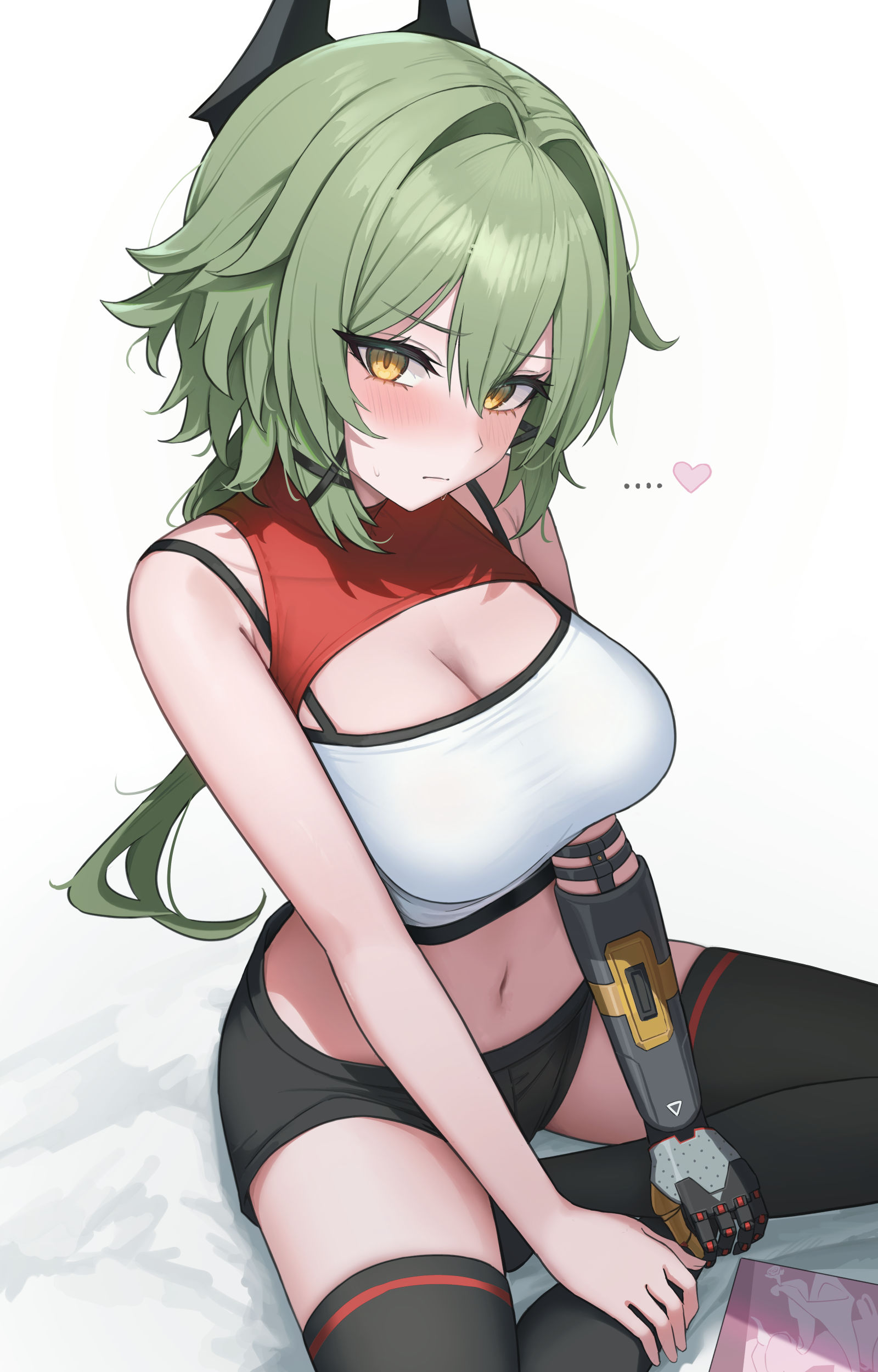 シーザー插画图片壁纸 シーザー插画图片壁纸