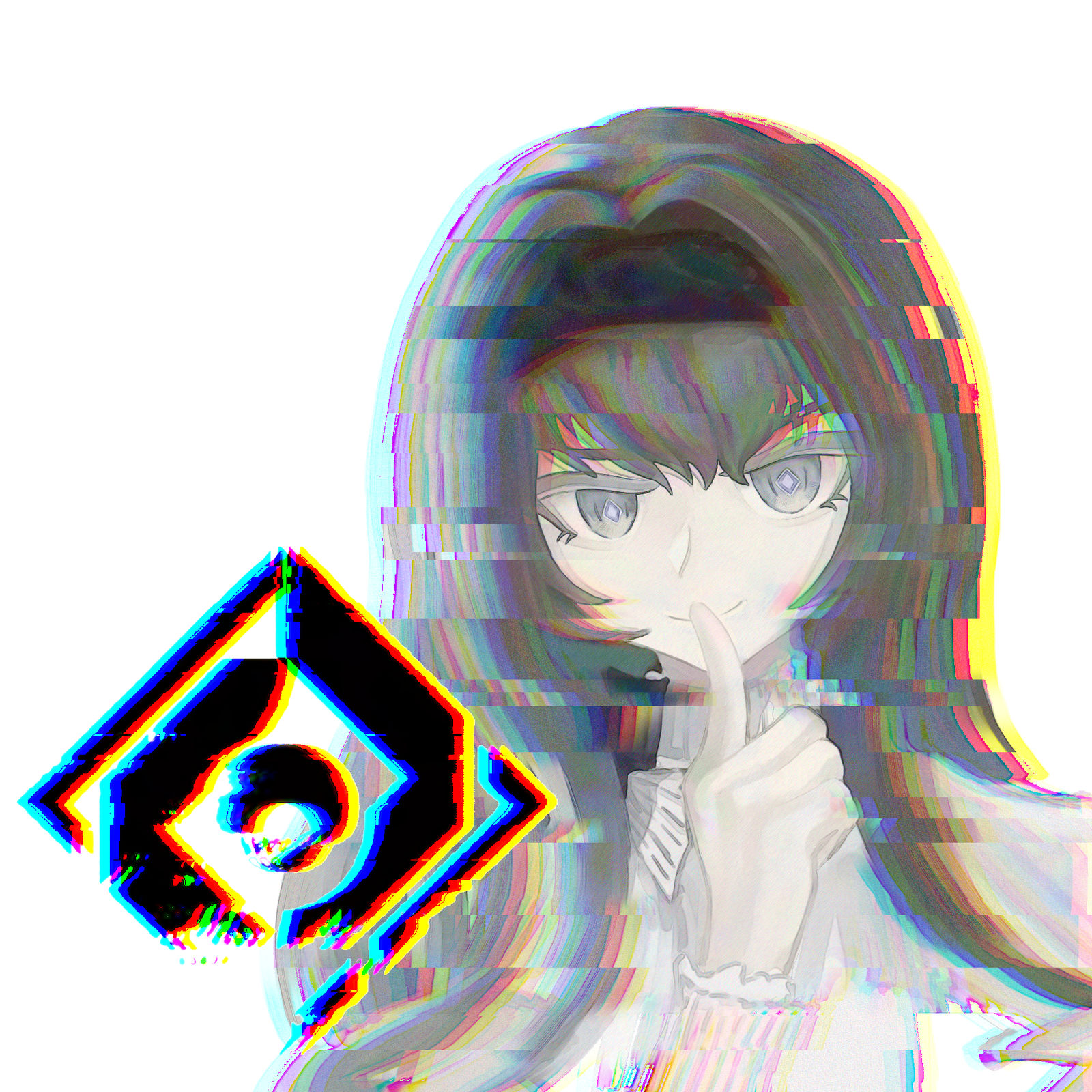 PRTS插画图片壁纸 PRTS插画图片壁纸