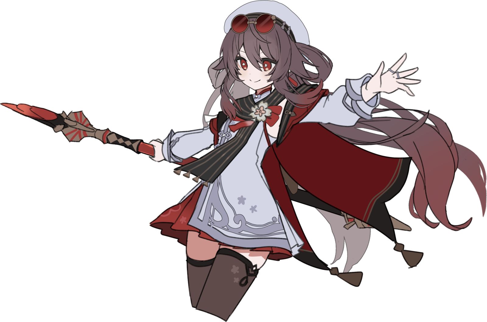 AKAGEパロ插画图片壁纸 AKAGEパロ插画图片壁纸