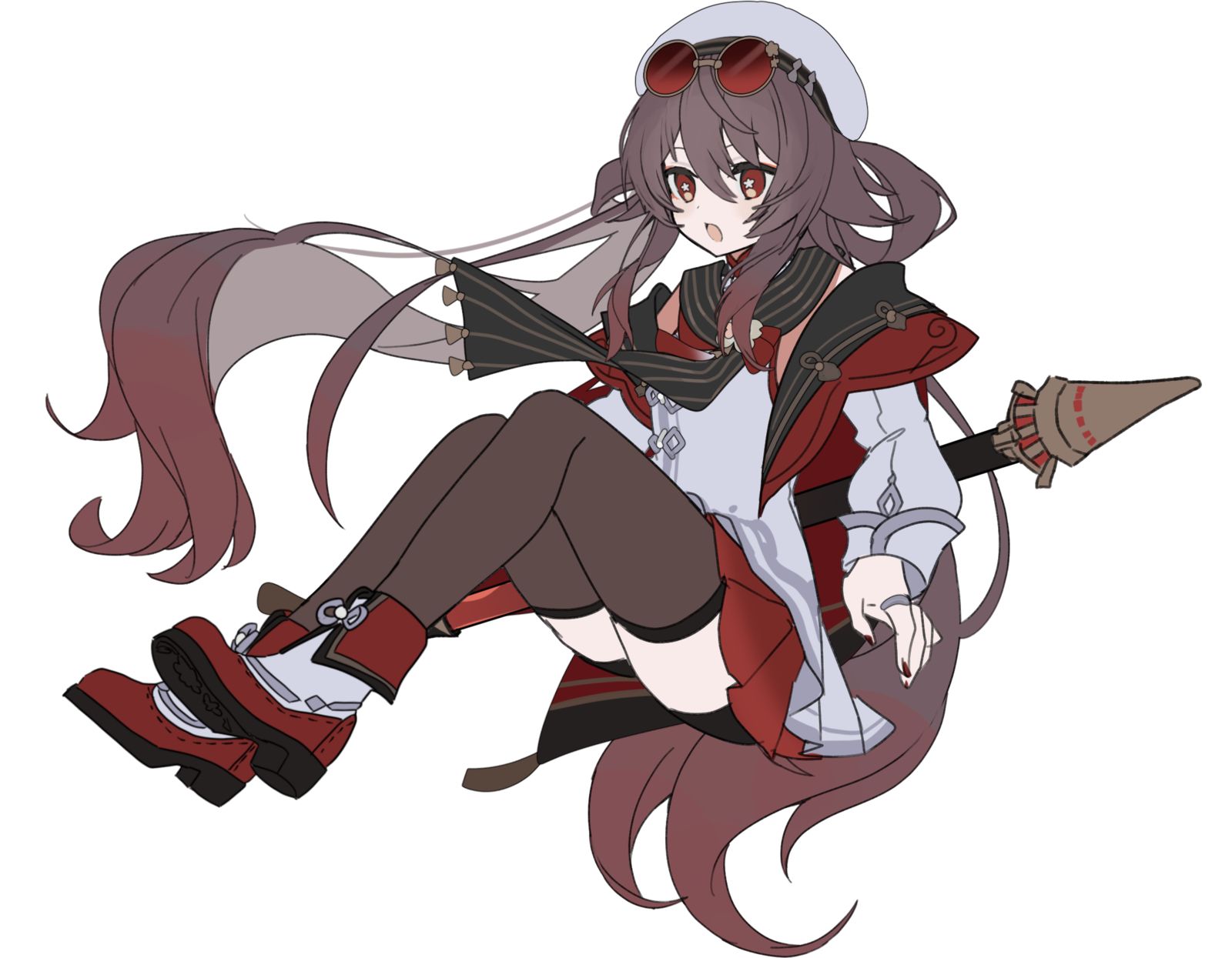 AKAGEパロ插画图片壁纸 AKAGEパロ插画图片壁纸