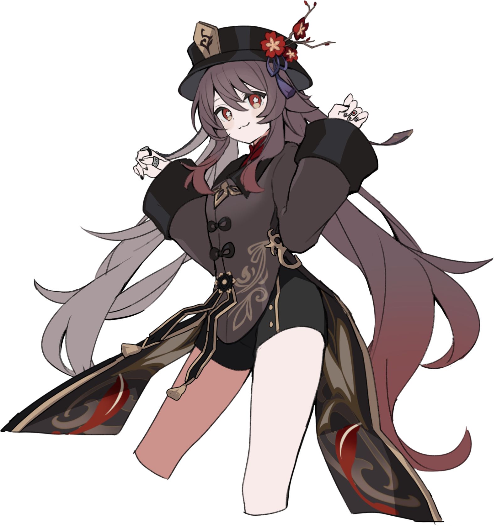 AKAGEパロ插画图片壁纸 AKAGEパロ插画图片壁纸