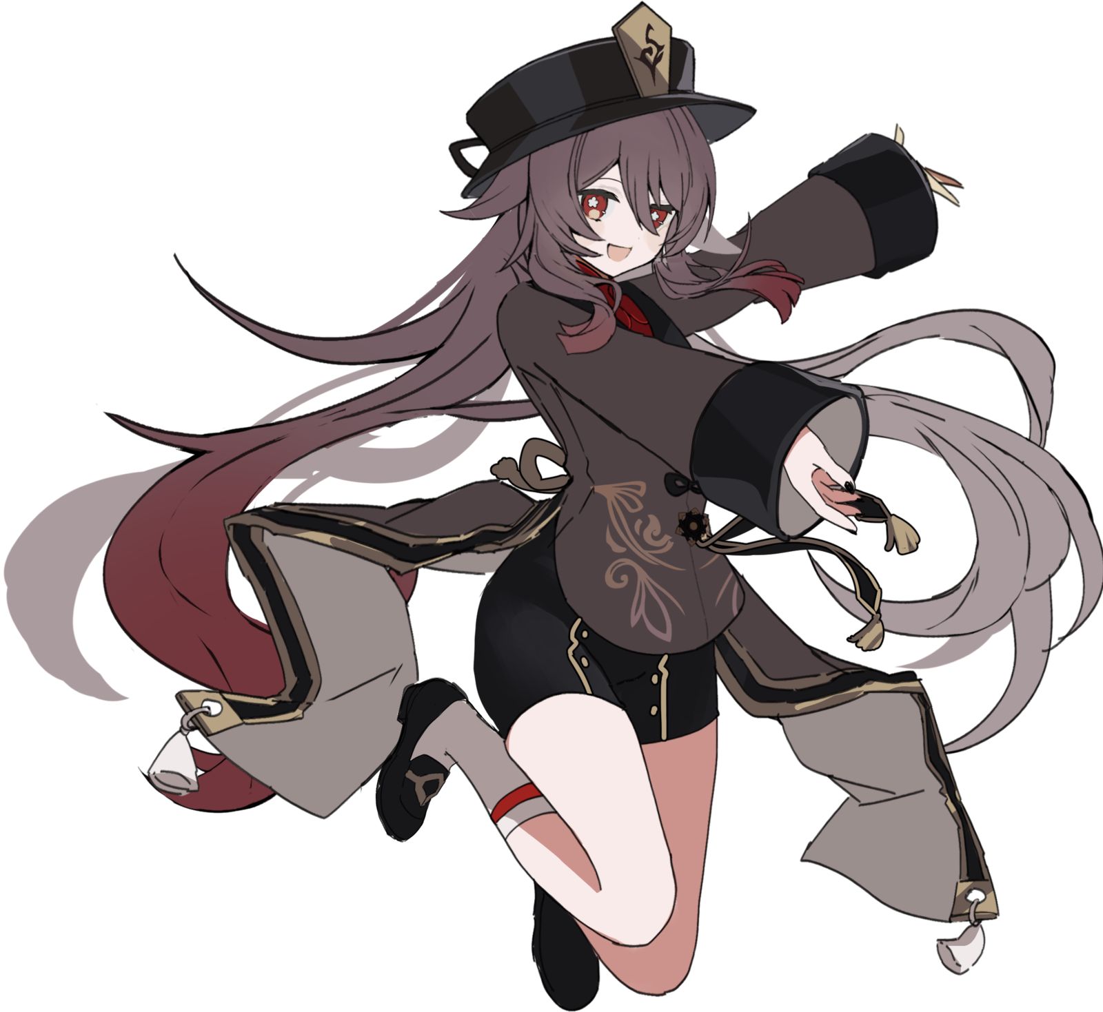 AKAGEパロ插画图片壁纸 AKAGEパロ插画图片壁纸