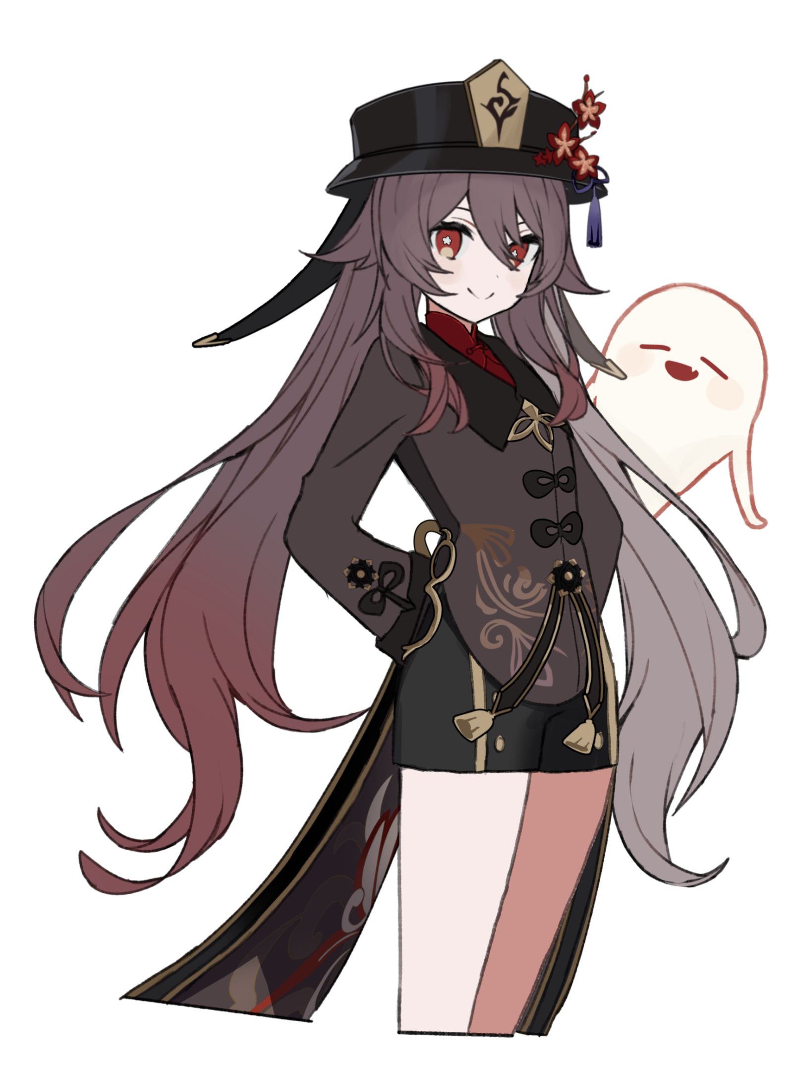AKAGEパロ插画图片壁纸 AKAGEパロ插画图片壁纸