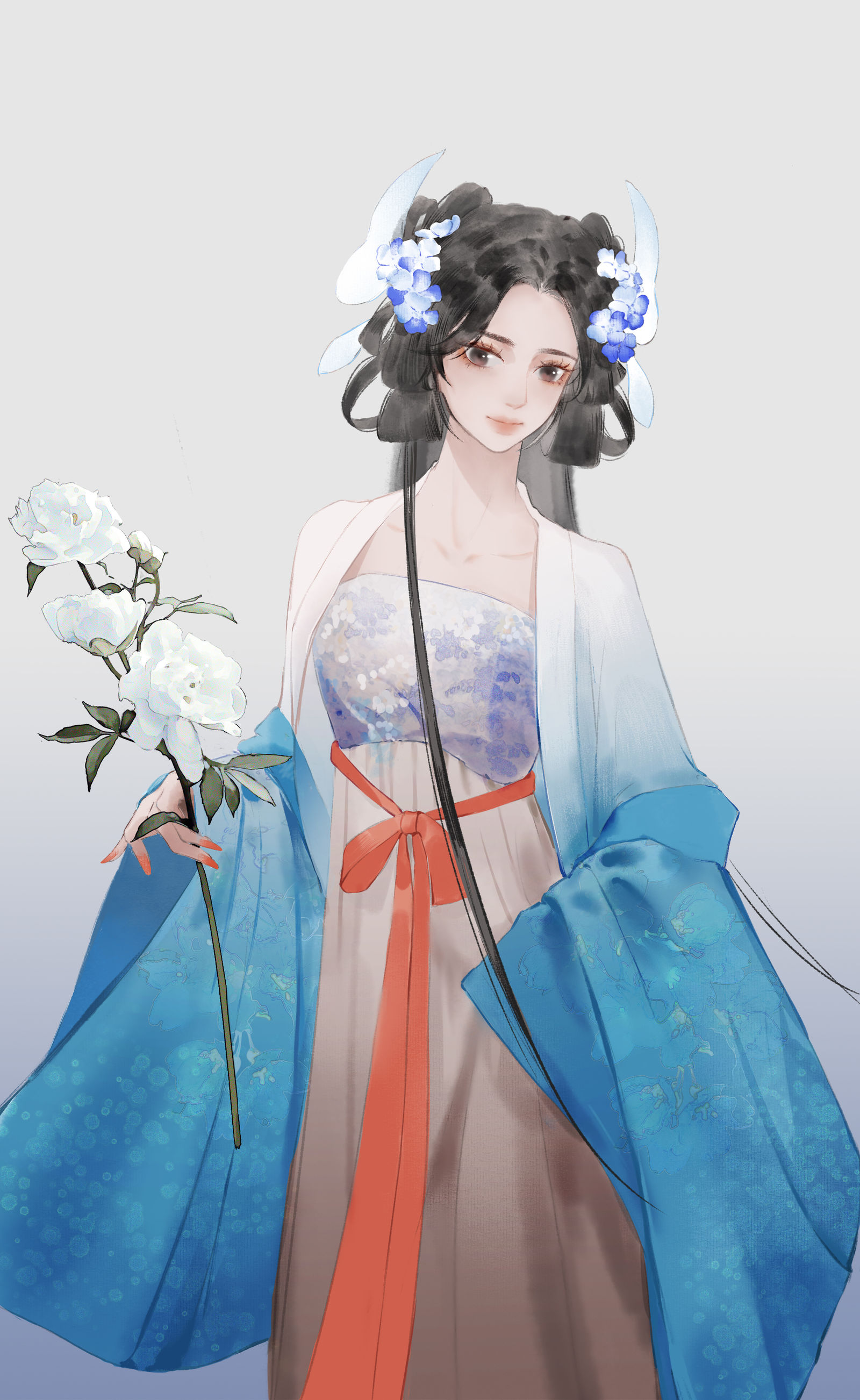 云微插画图片壁纸 云微插画图片壁纸