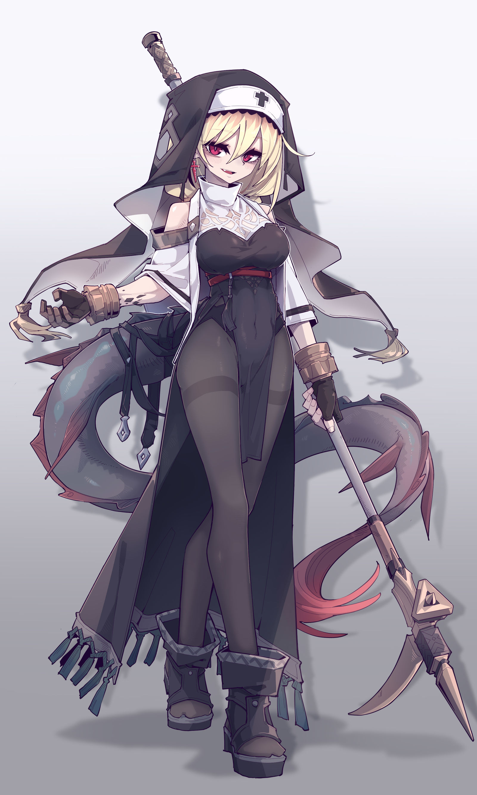 「-03-」插画图片壁纸 「-03-」插画图片壁纸