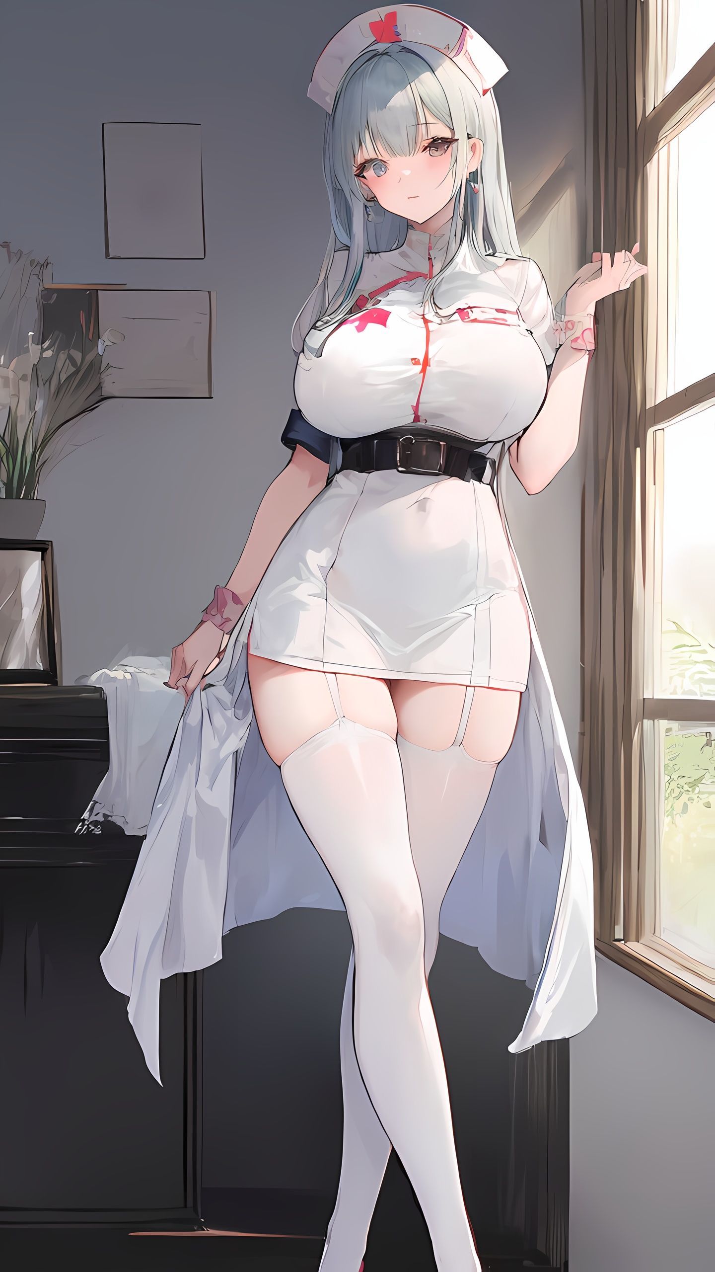 !插画图片壁纸 !插画图片壁纸