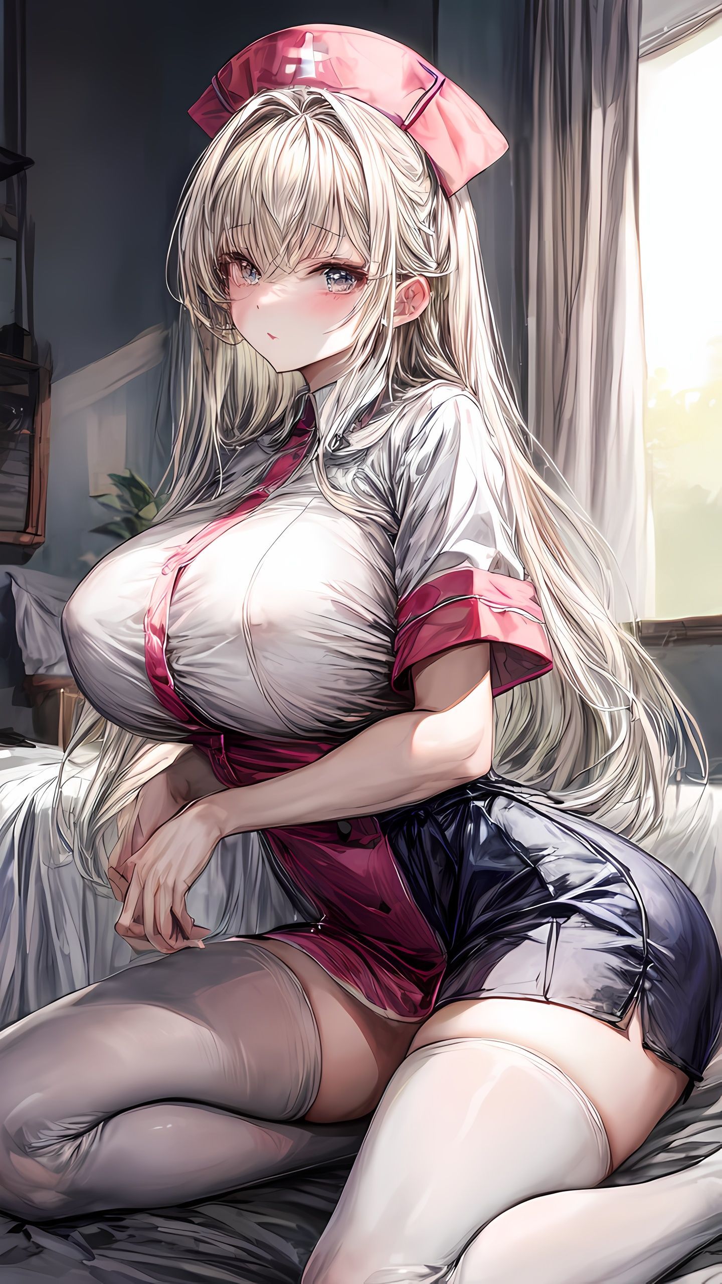 !插画图片壁纸 !插画图片壁纸
