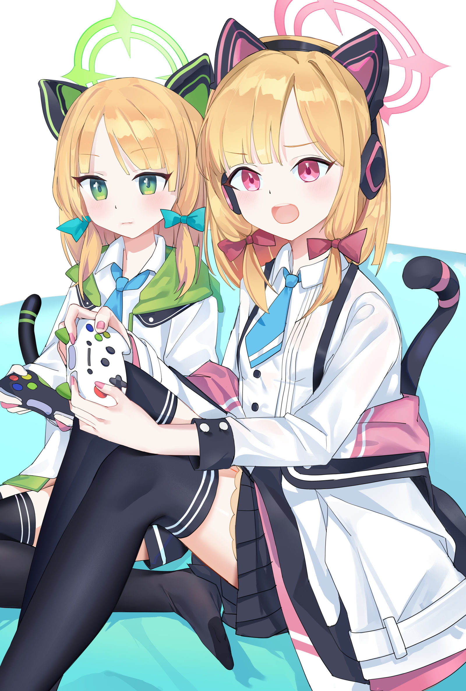 同人插画图片壁纸 同人插画图片壁纸