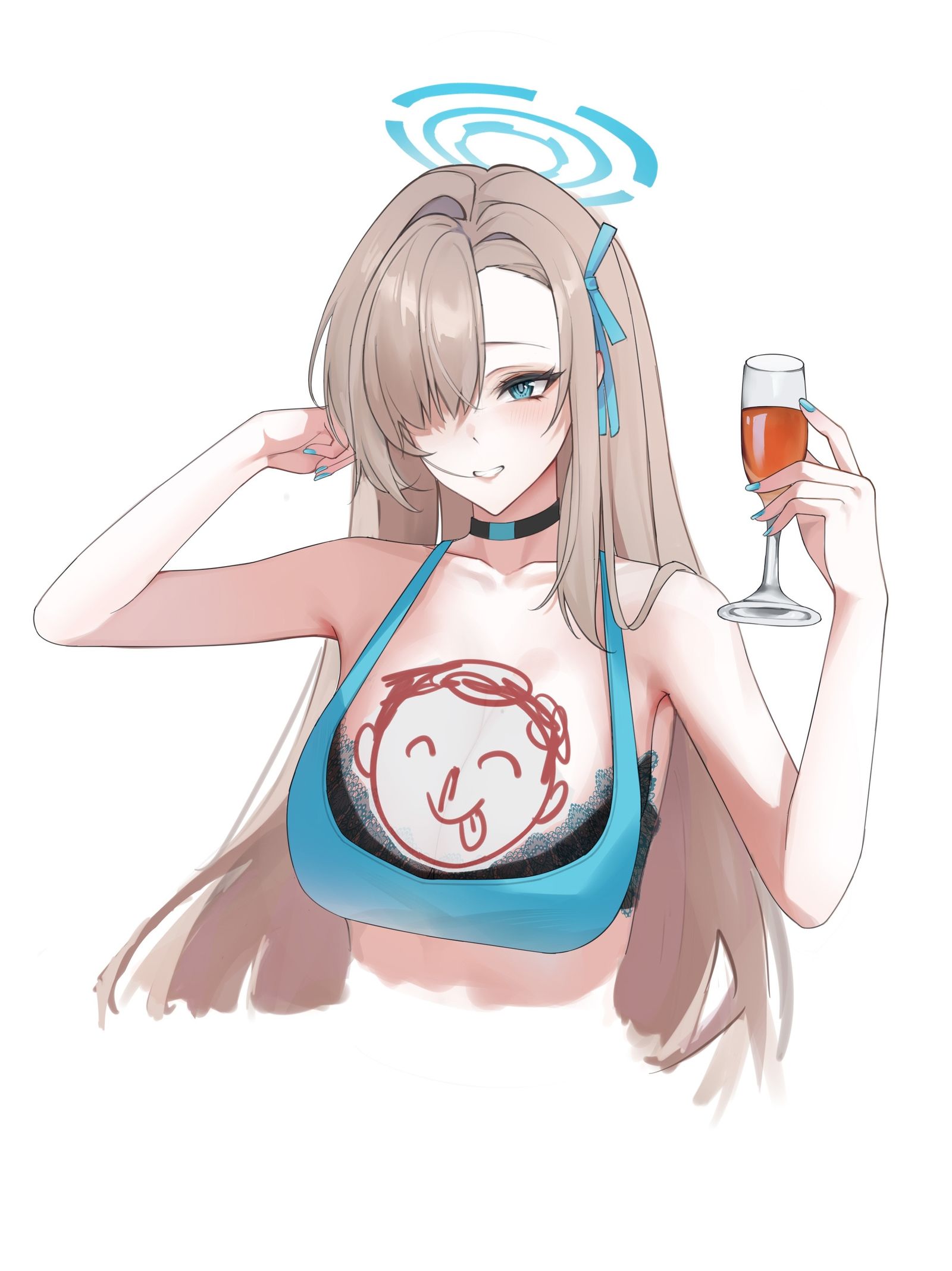 小图练习插画图片壁纸 小图练习插画图片壁纸