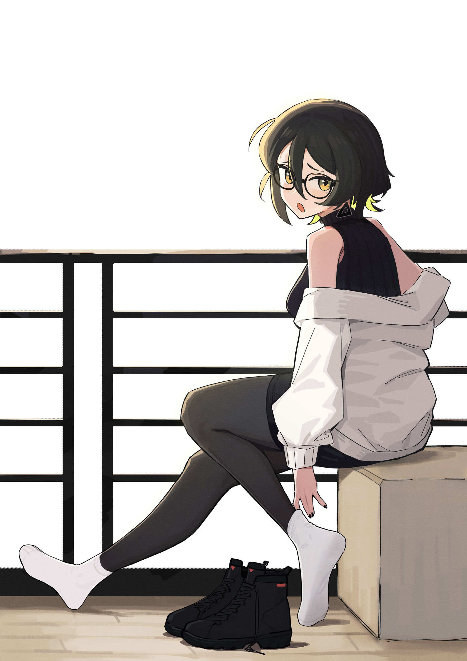 Day8.杨桃插画图片壁纸 Day8.杨桃插画图片壁纸