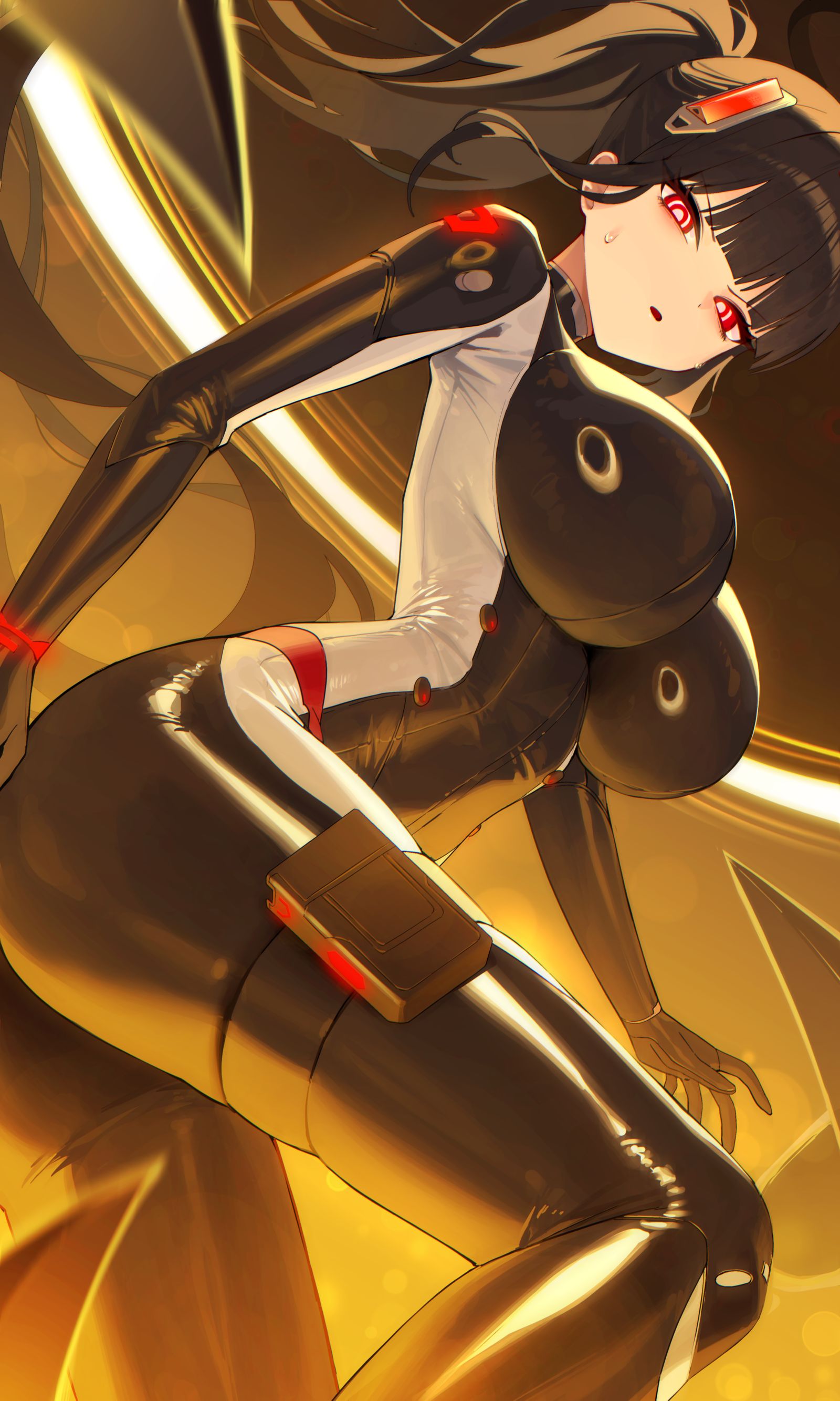 リオ插画图片壁纸 リオ插画图片壁纸