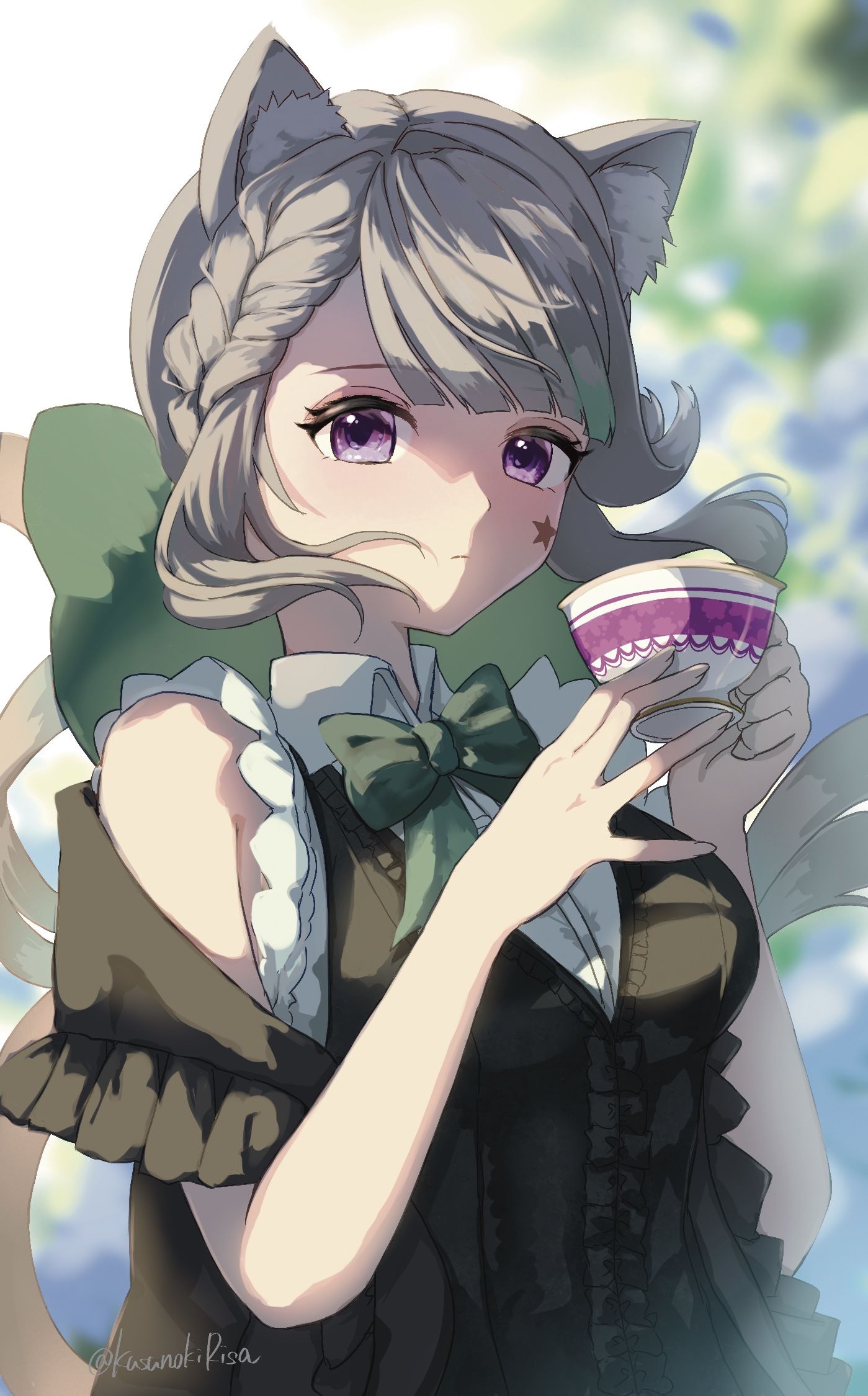 リネット リネット