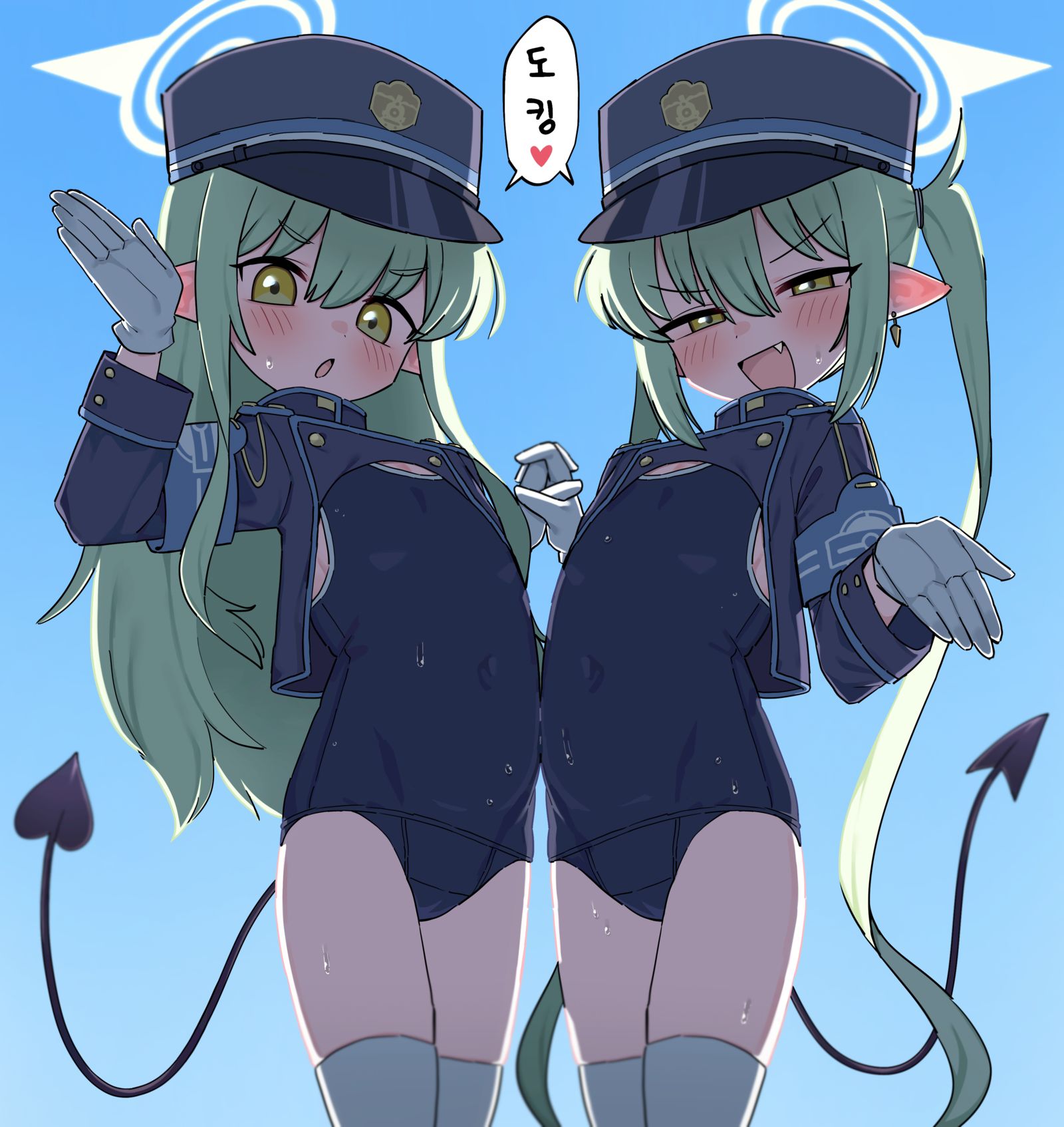插画图片壁纸 插画图片壁纸