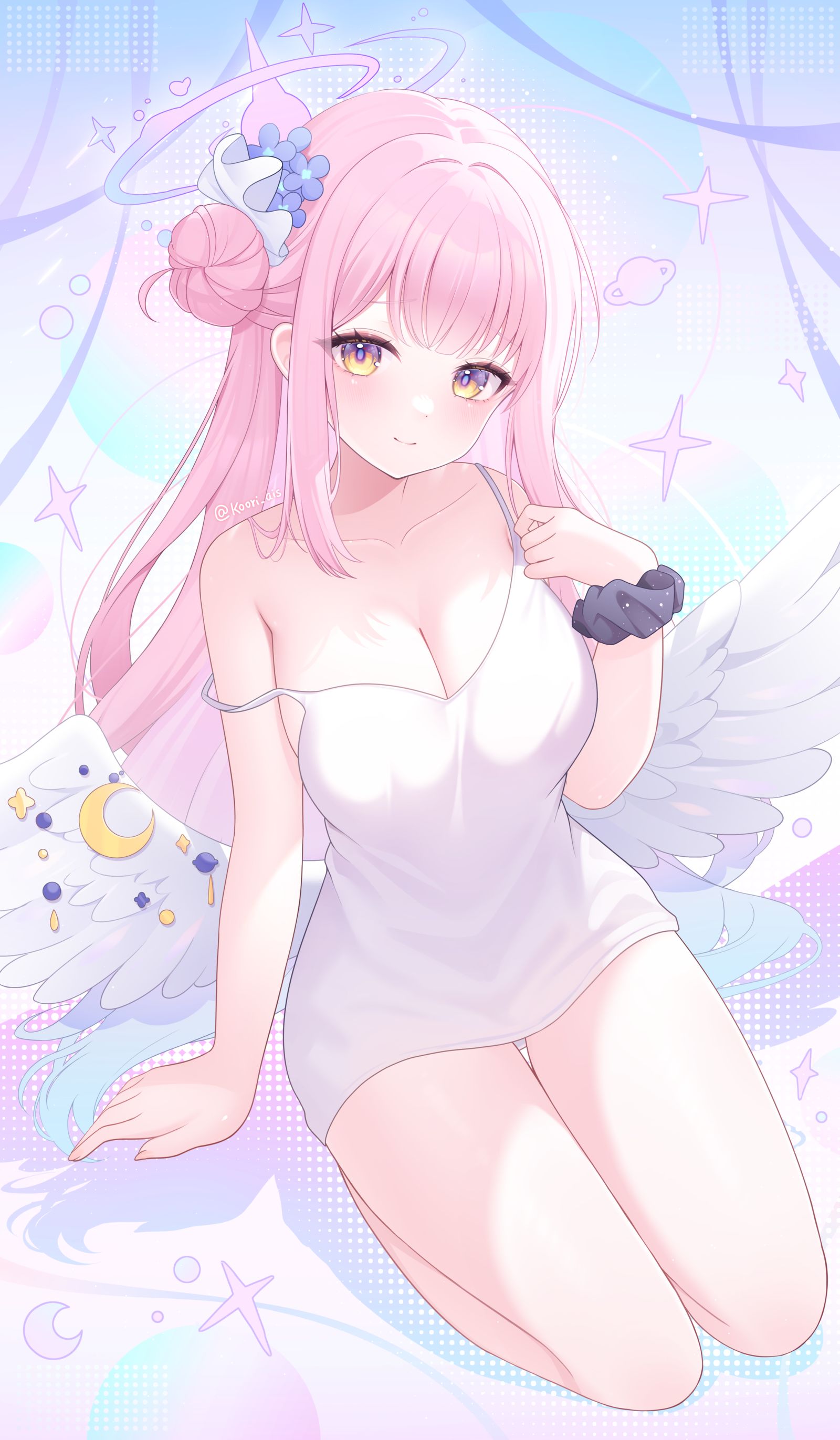 插画图片壁纸 插画图片壁纸