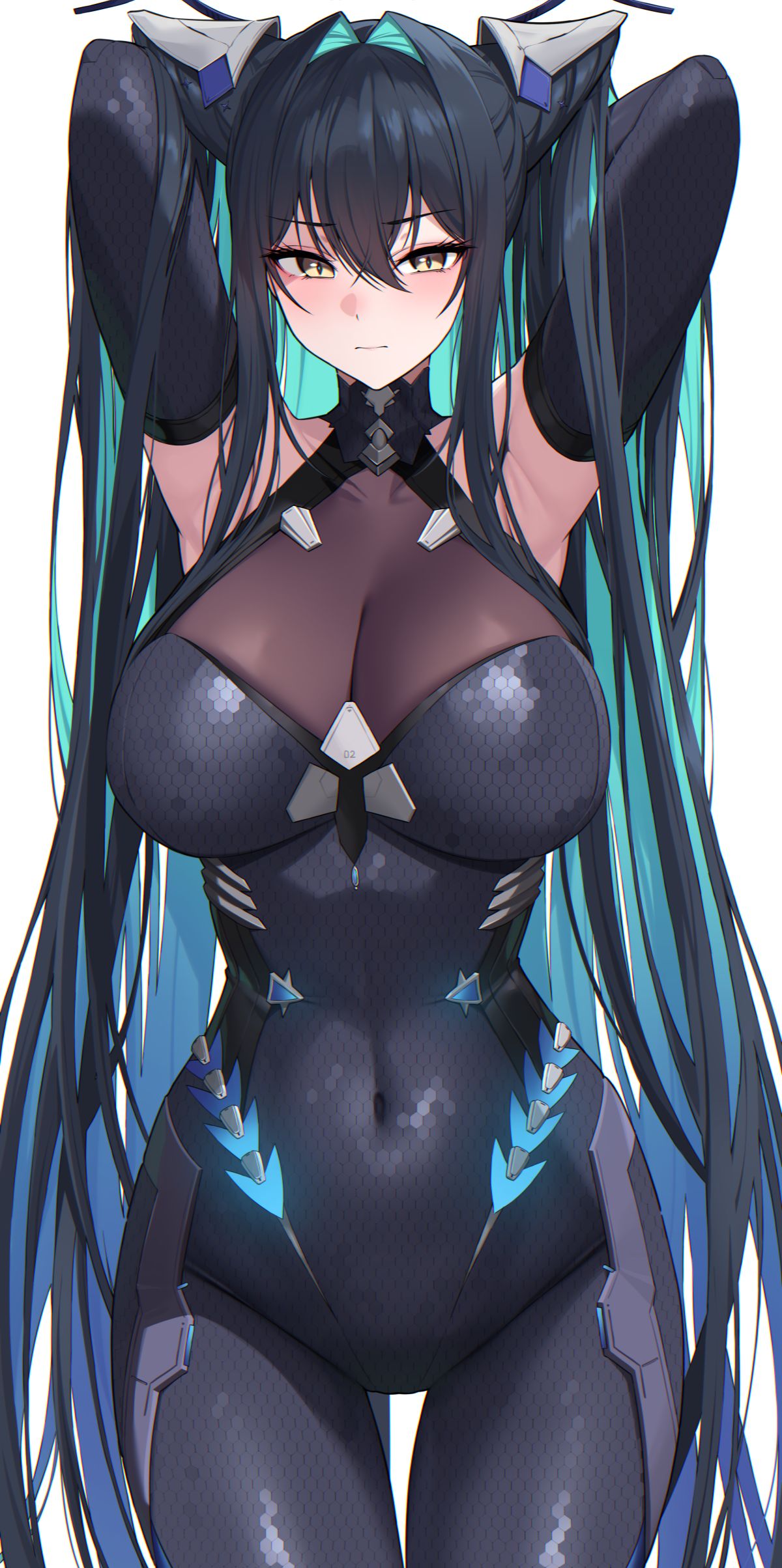 リトルマーメイド插画图片壁纸 リトルマーメイド插画图片壁纸