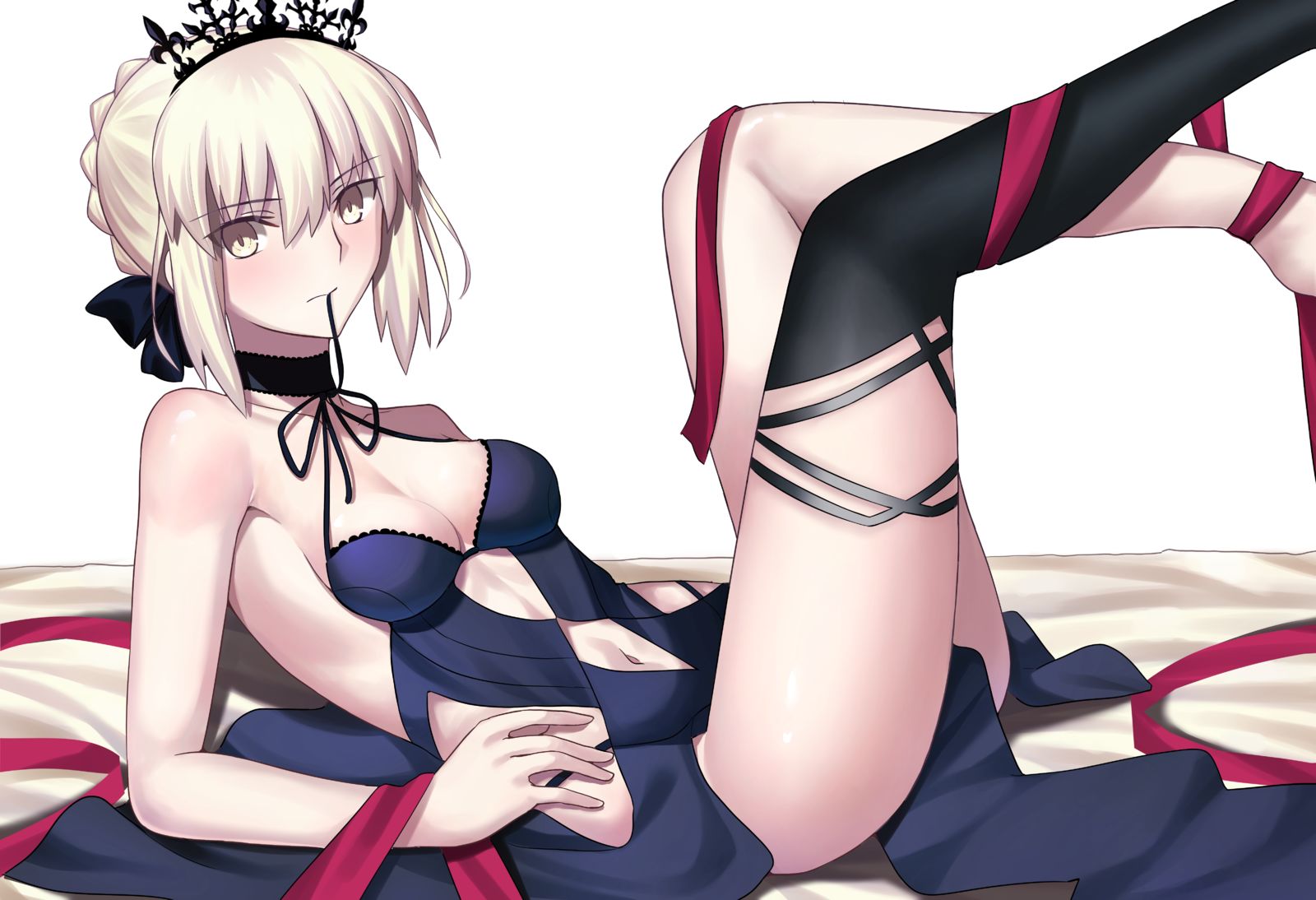 maid~插画图片壁纸 maid~插画图片壁纸