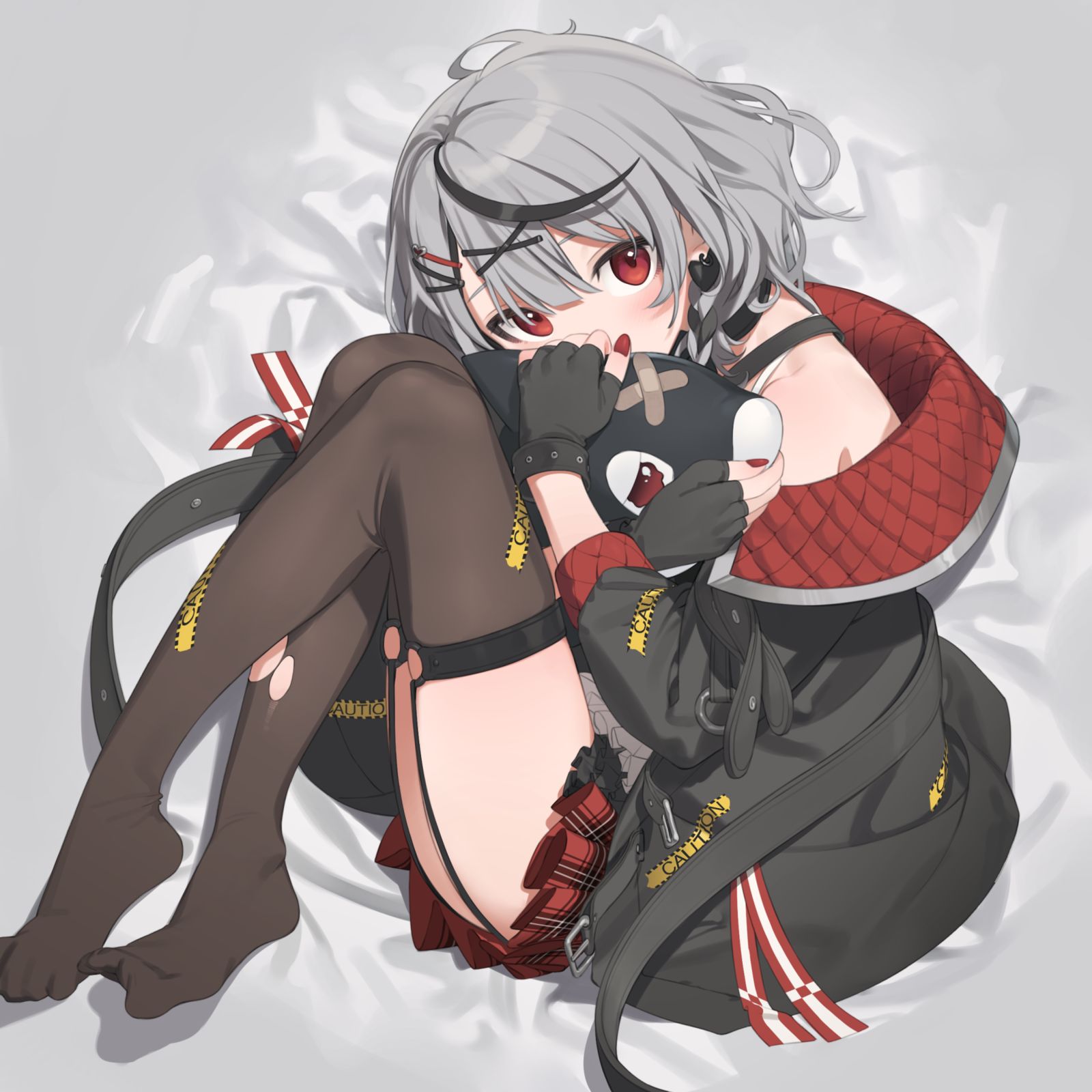 無題插画图片壁纸 無題插画图片壁纸