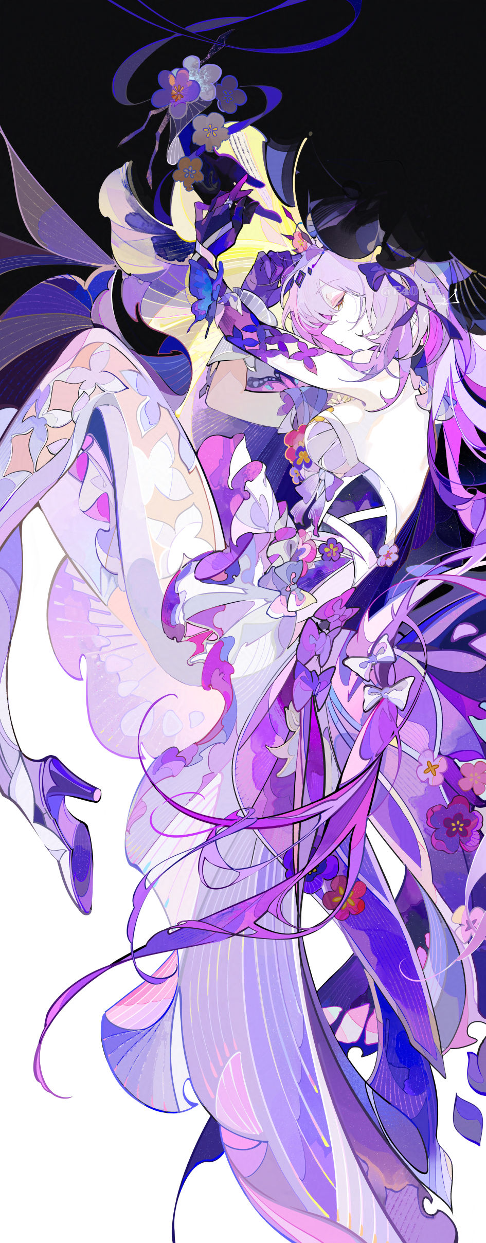 ⚚ 插画图片壁纸 ⚚ 插画图片壁纸