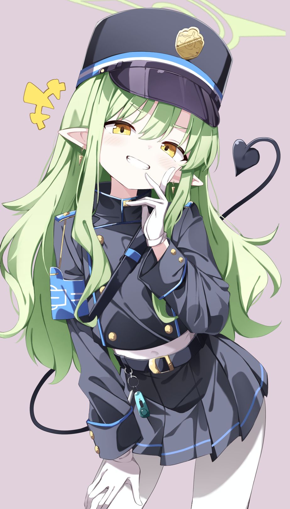 ヒカリ插画图片壁纸 ヒカリ插画图片壁纸