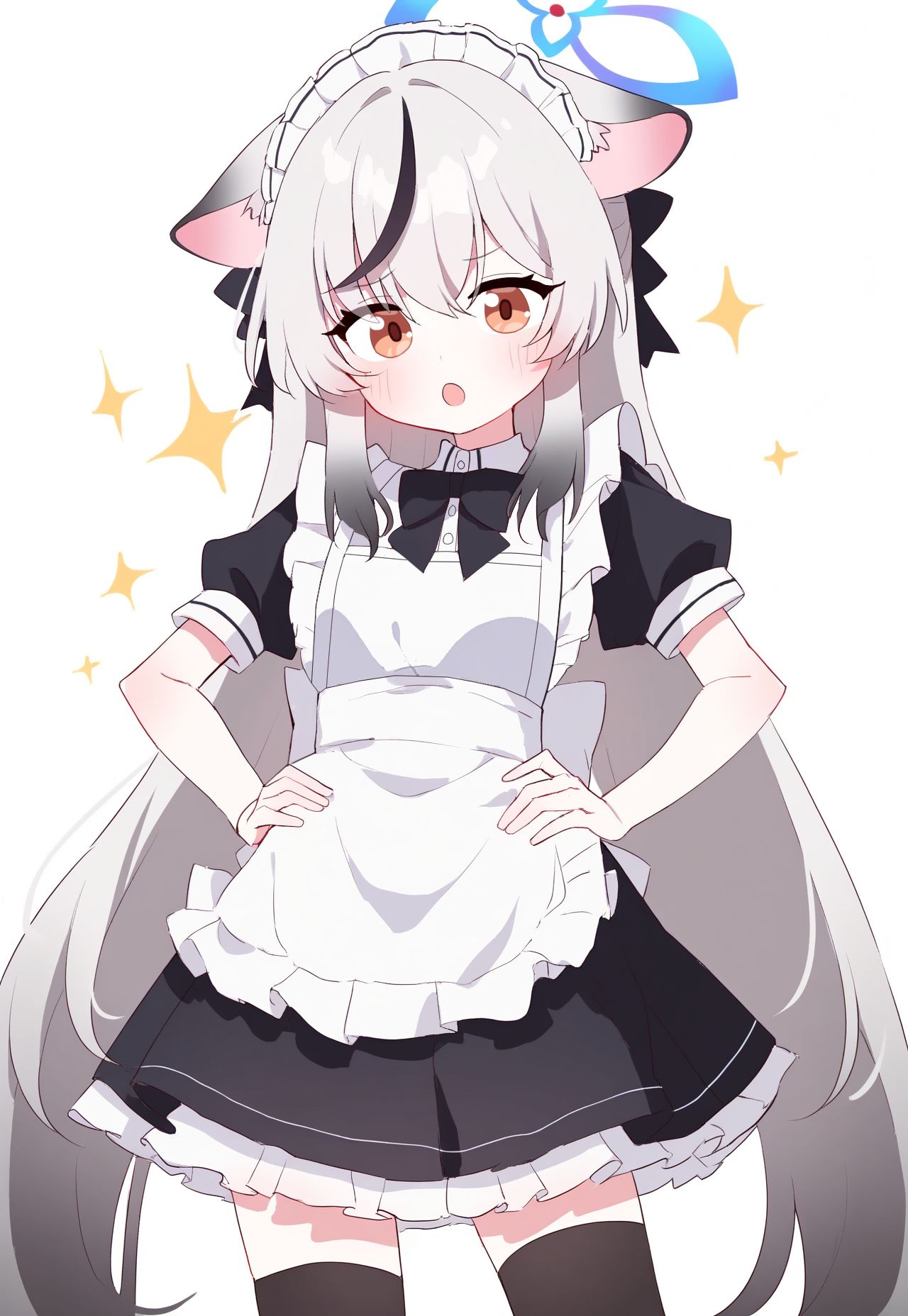 ココナ插画图片壁纸 ココナ插画图片壁纸